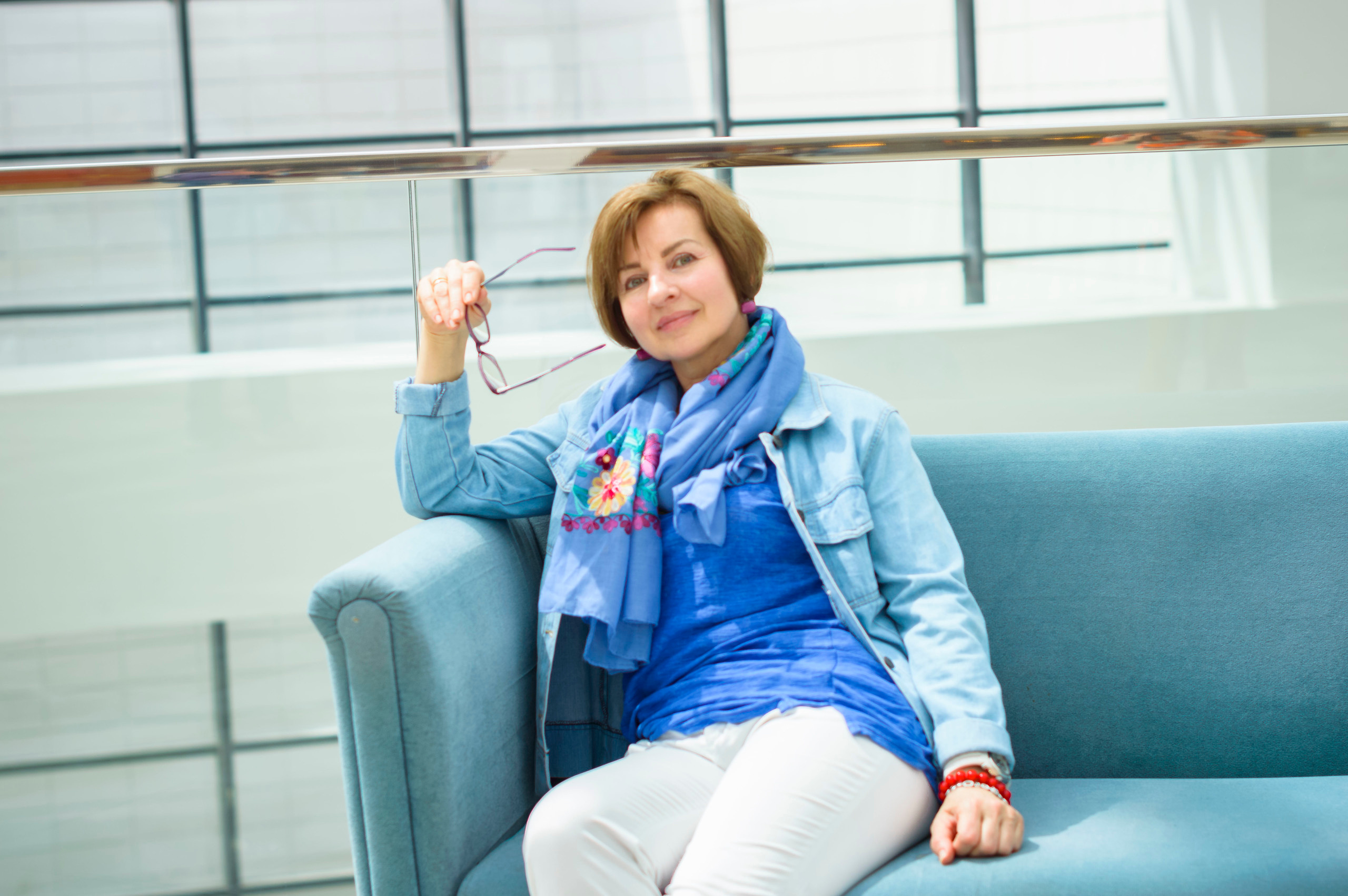 СТИЛИСТ Вика. Кристина Кудрявцева Фотограф в Москве