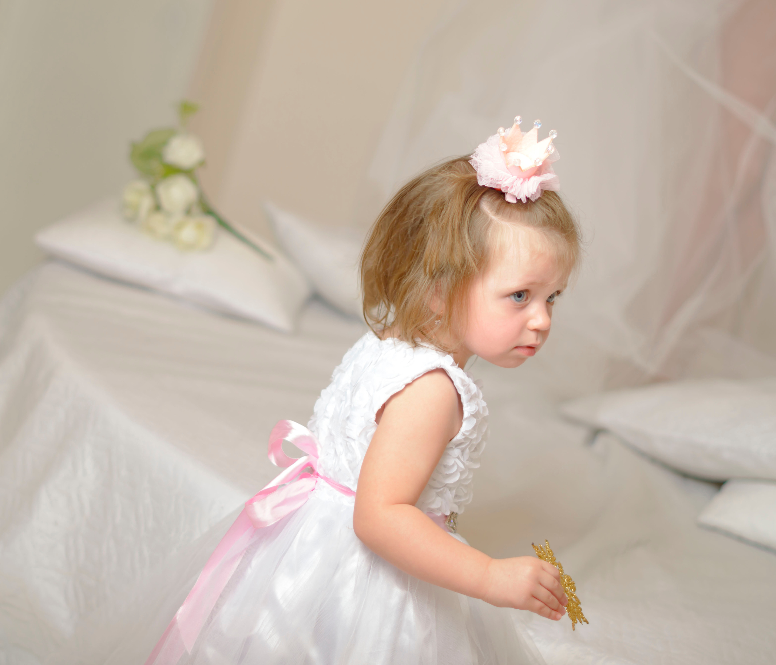 Новый Год Аня+маляш. Кристина Кудрявцева Фотограф в Москве