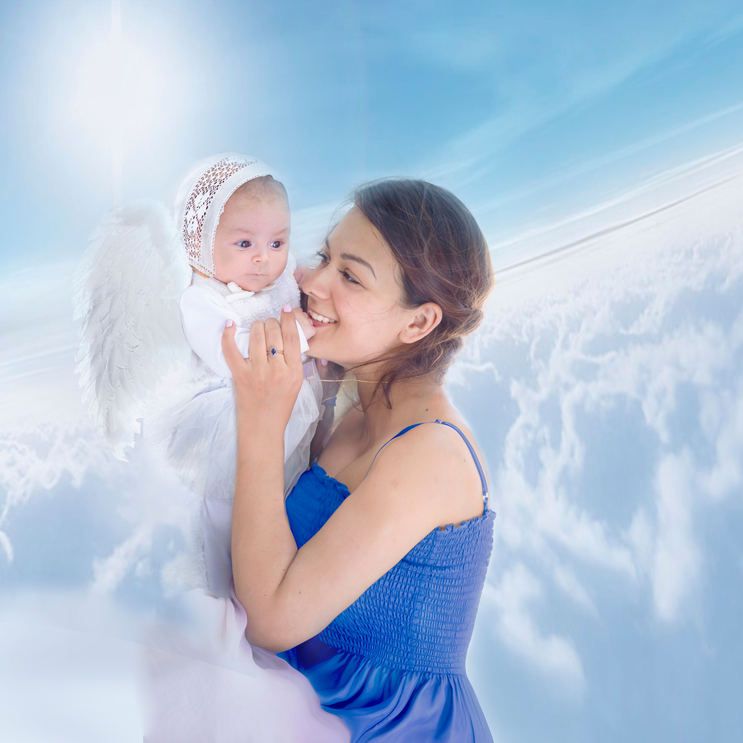 КРЕСТИНЫ Диана. Кристина Кудрявцева Фотограф в Москве