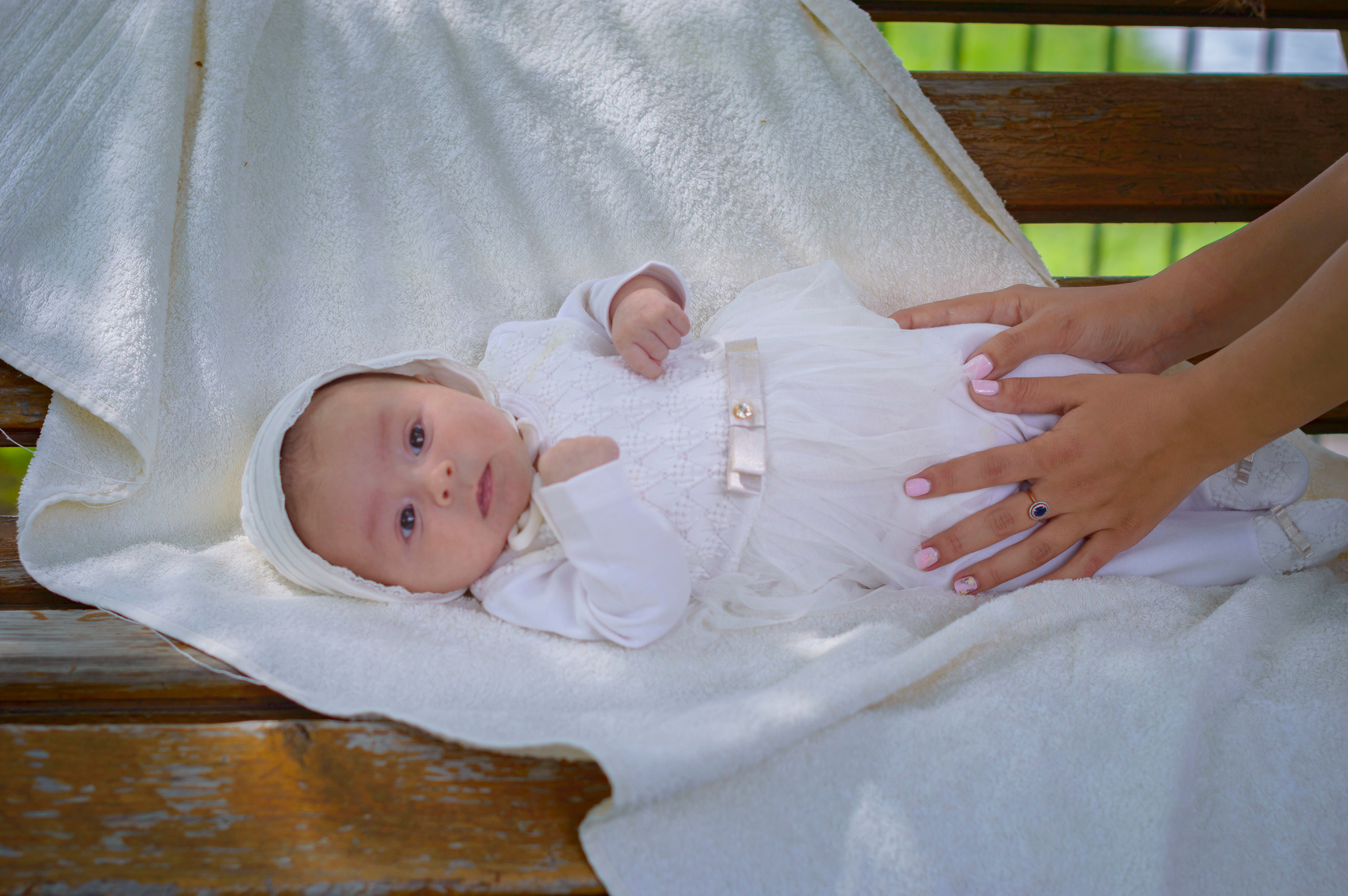 КРЕСТИНЫ Диана. Кристина Кудрявцева Фотограф в Москве