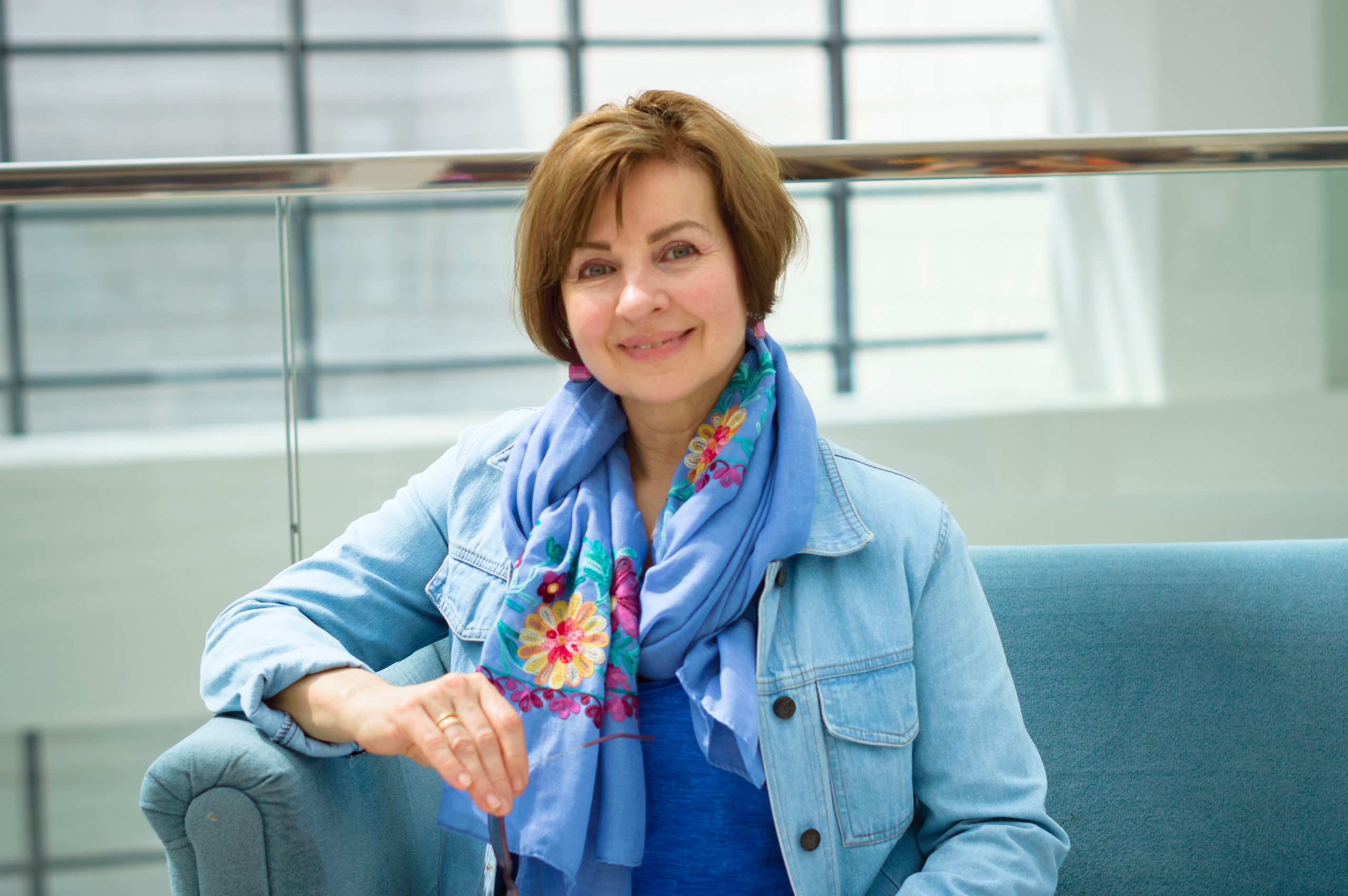 СТИЛИСТ Вика. Кристина Кудрявцева Фотограф в Москве