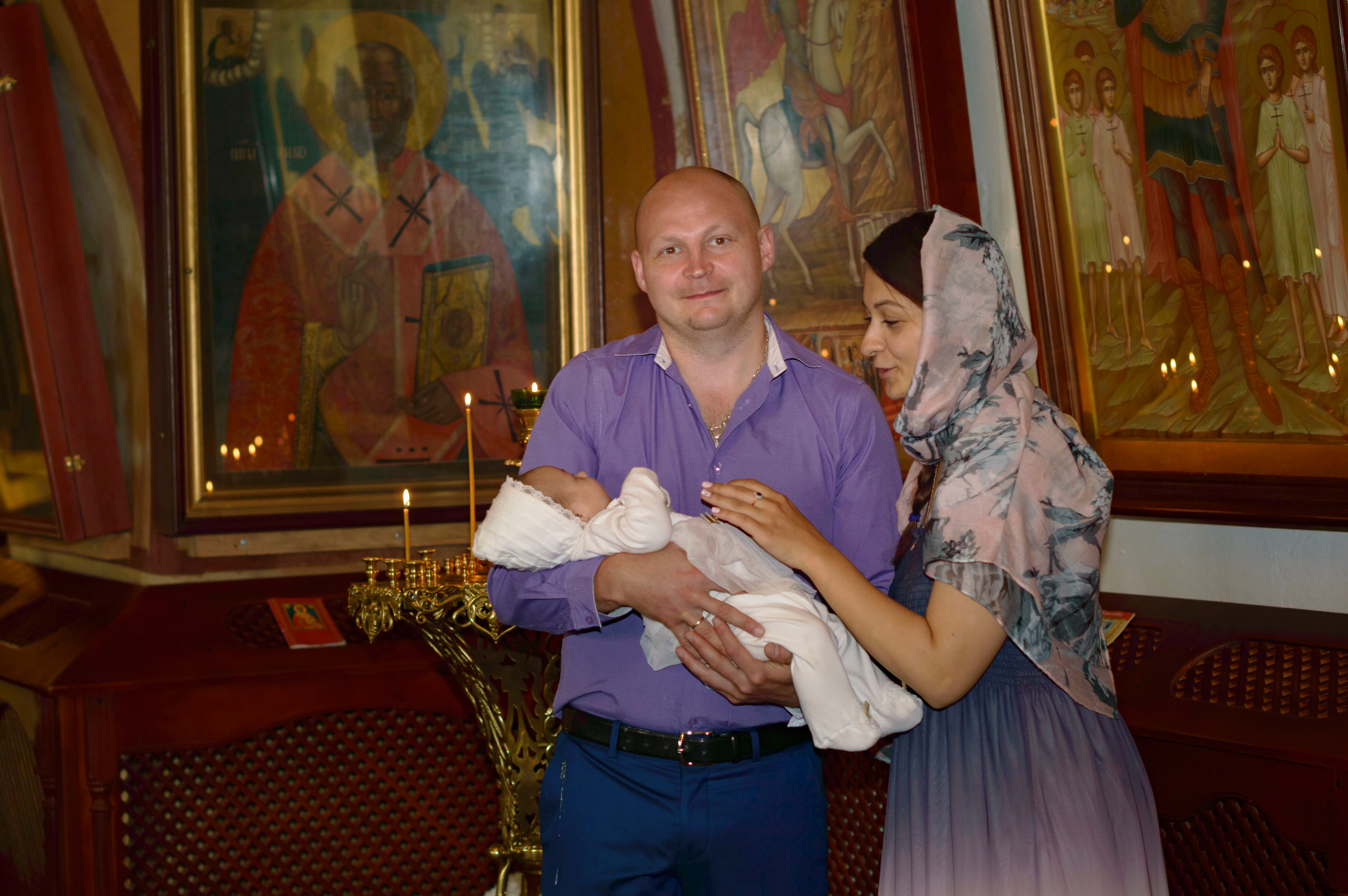 КРЕСТИНЫ Диана. Кристина Кудрявцева Фотограф в Москве