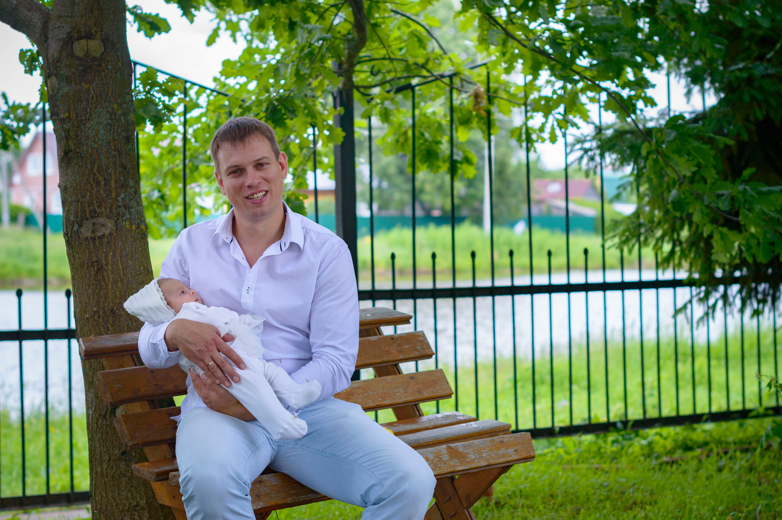 КРЕСТИНЫ Диана. Кристина Кудрявцева Фотограф в Москве