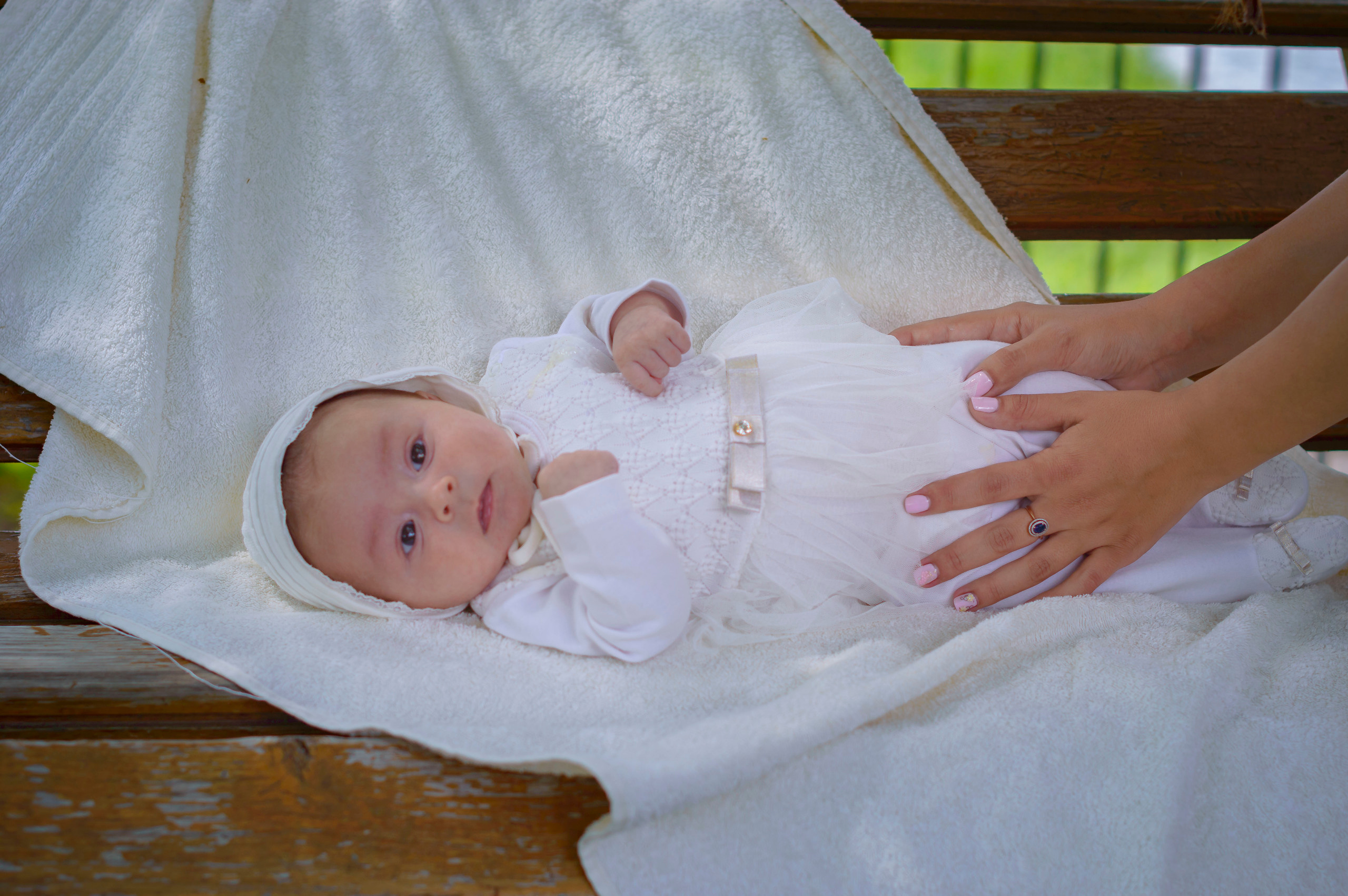 КРЕСТИНЫ Диана. Кристина Кудрявцева Фотограф в Москве