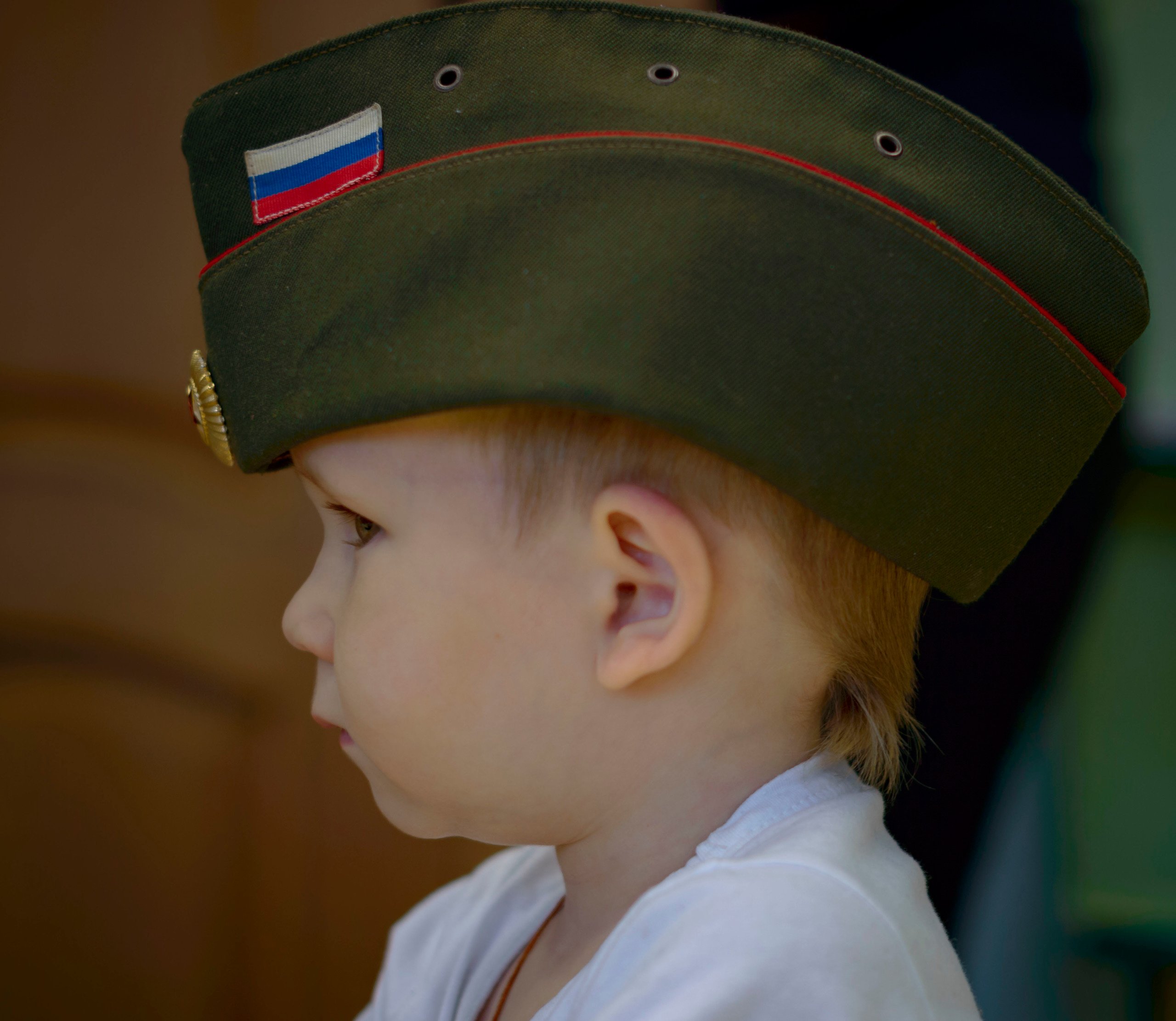 ДЕТИ 9 МАЯ сад. Кристина Кудрявцева Фотограф в Москве