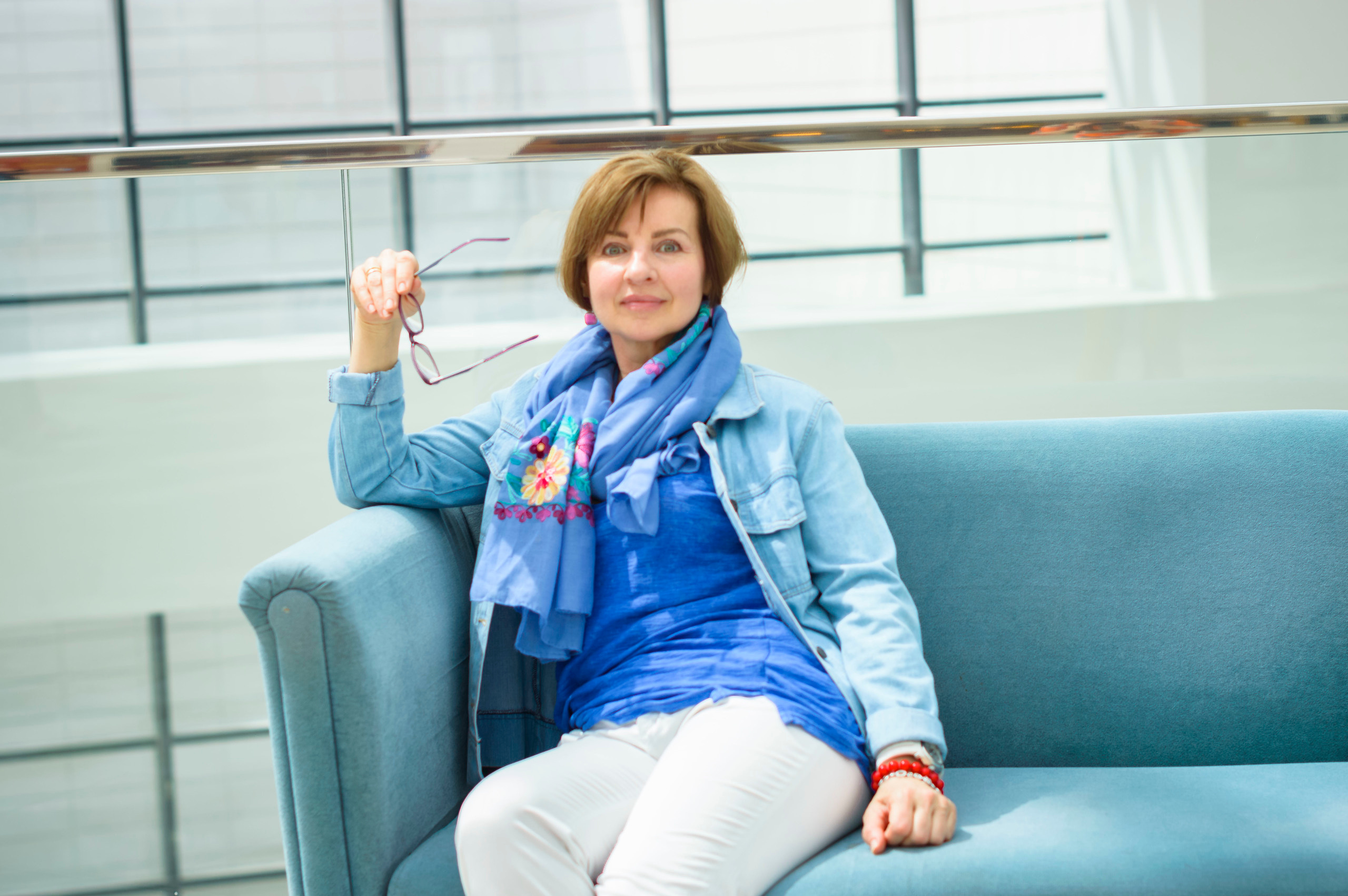 СТИЛИСТ Вика. Кристина Кудрявцева Фотограф в Москве