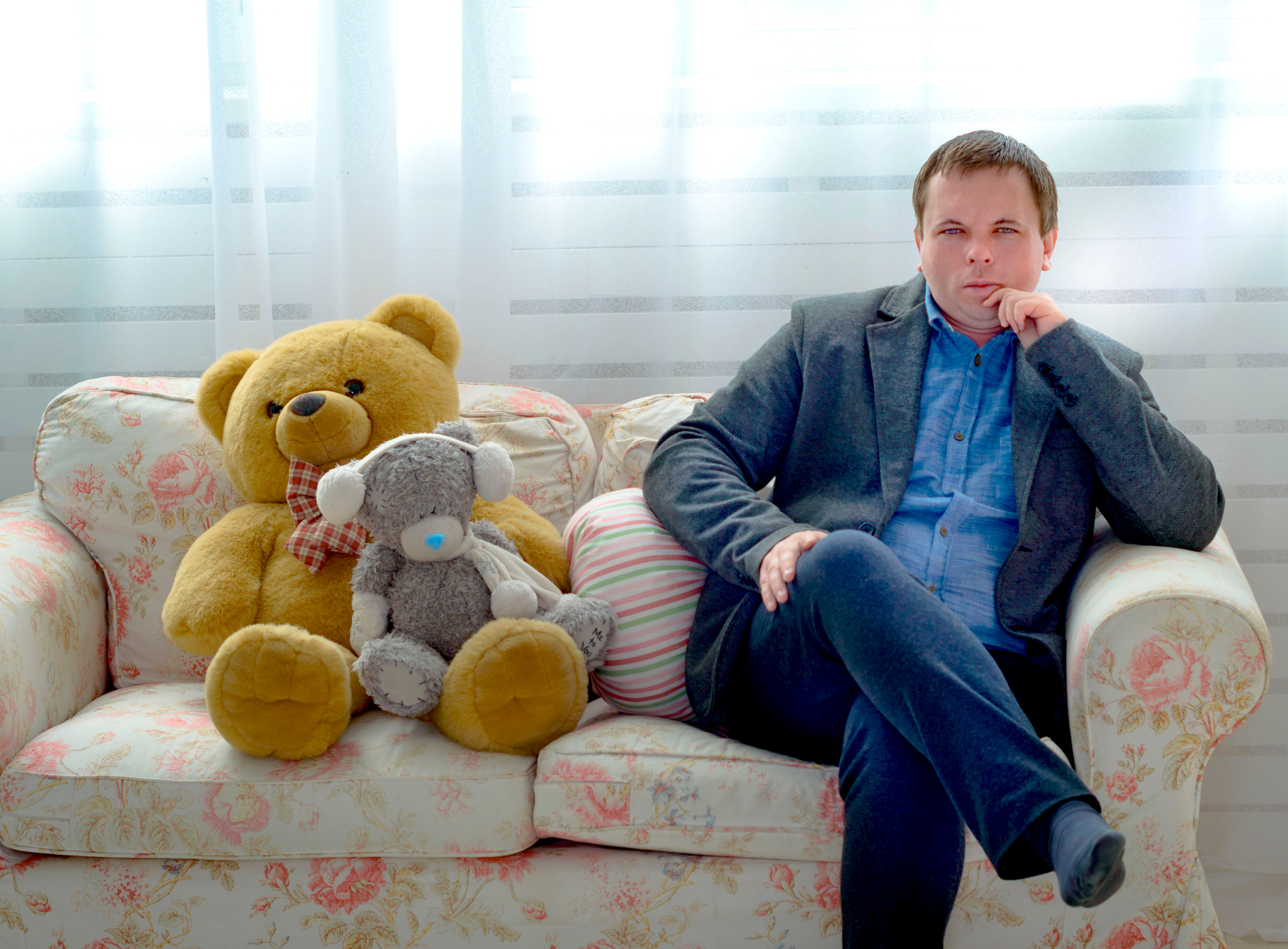 ПРОВАНС СТУДИЯ. Кристина Кудрявцева Фотограф в Москве