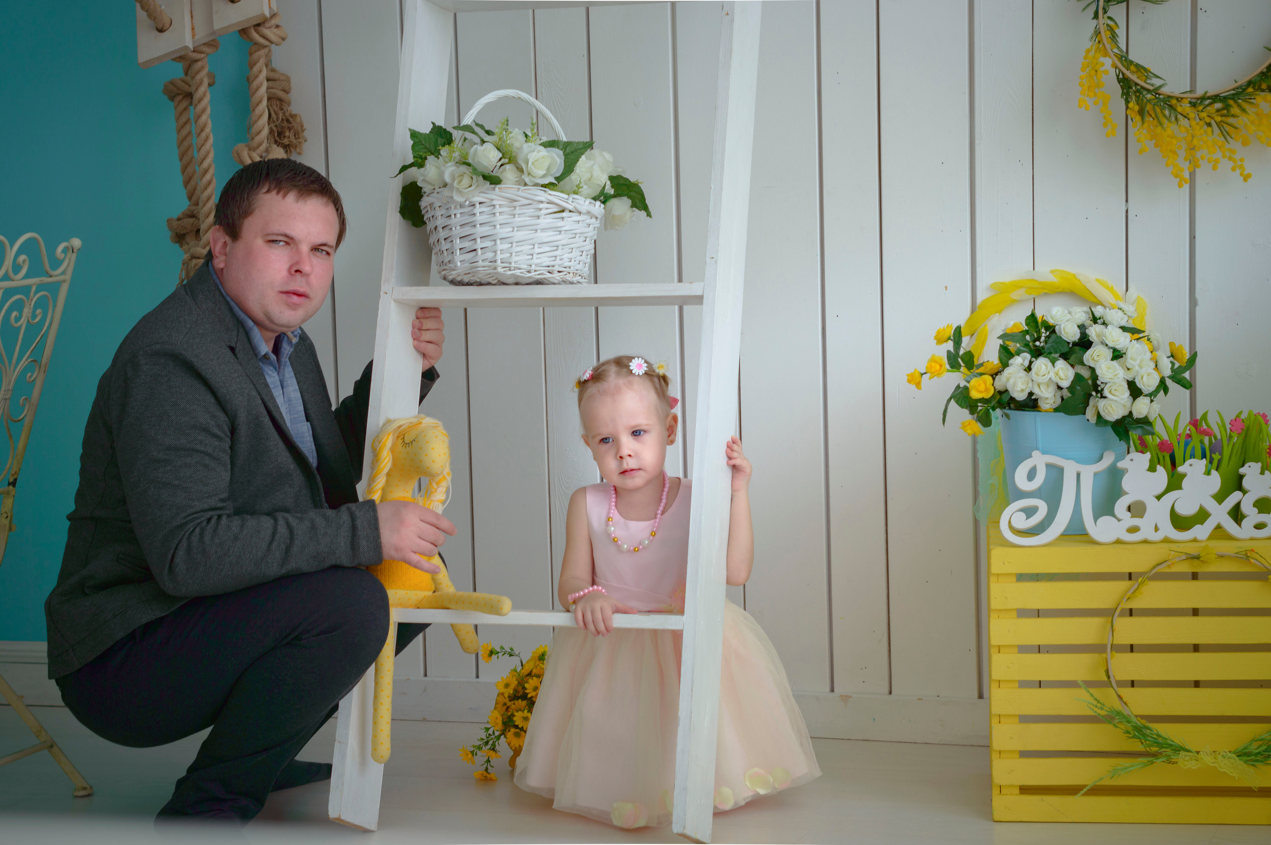 ПРОВАНС СТУДИЯ. Кристина Кудрявцева Фотограф в Москве