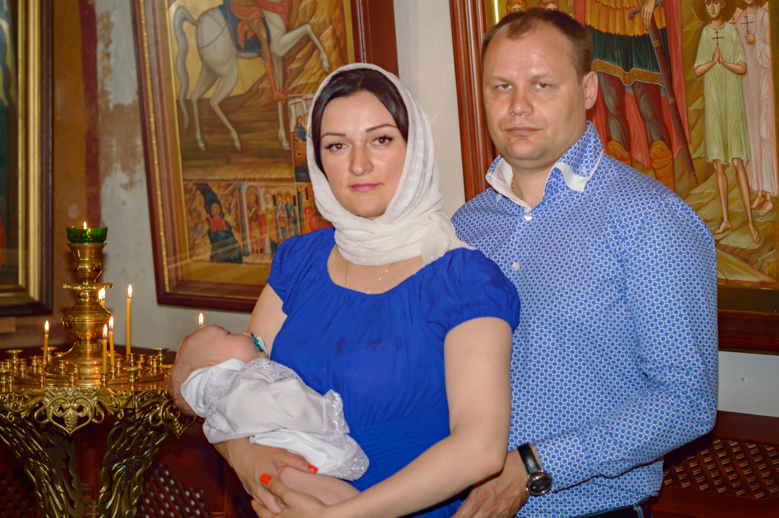 КРЕСТИНЫ Диана. Кристина Кудрявцева Фотограф в Москве