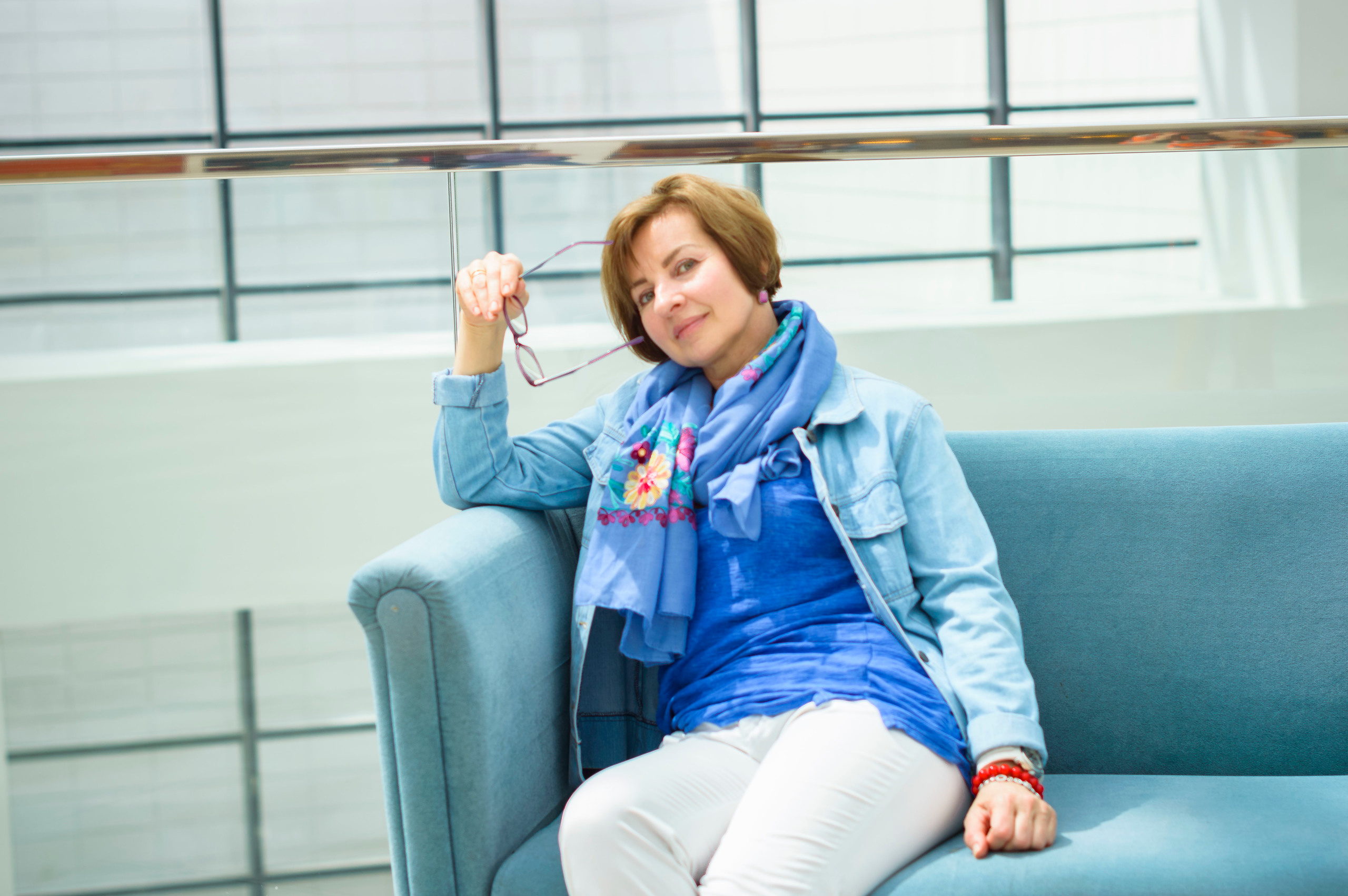 СТИЛИСТ Вика. Кристина Кудрявцева Фотограф в Москве