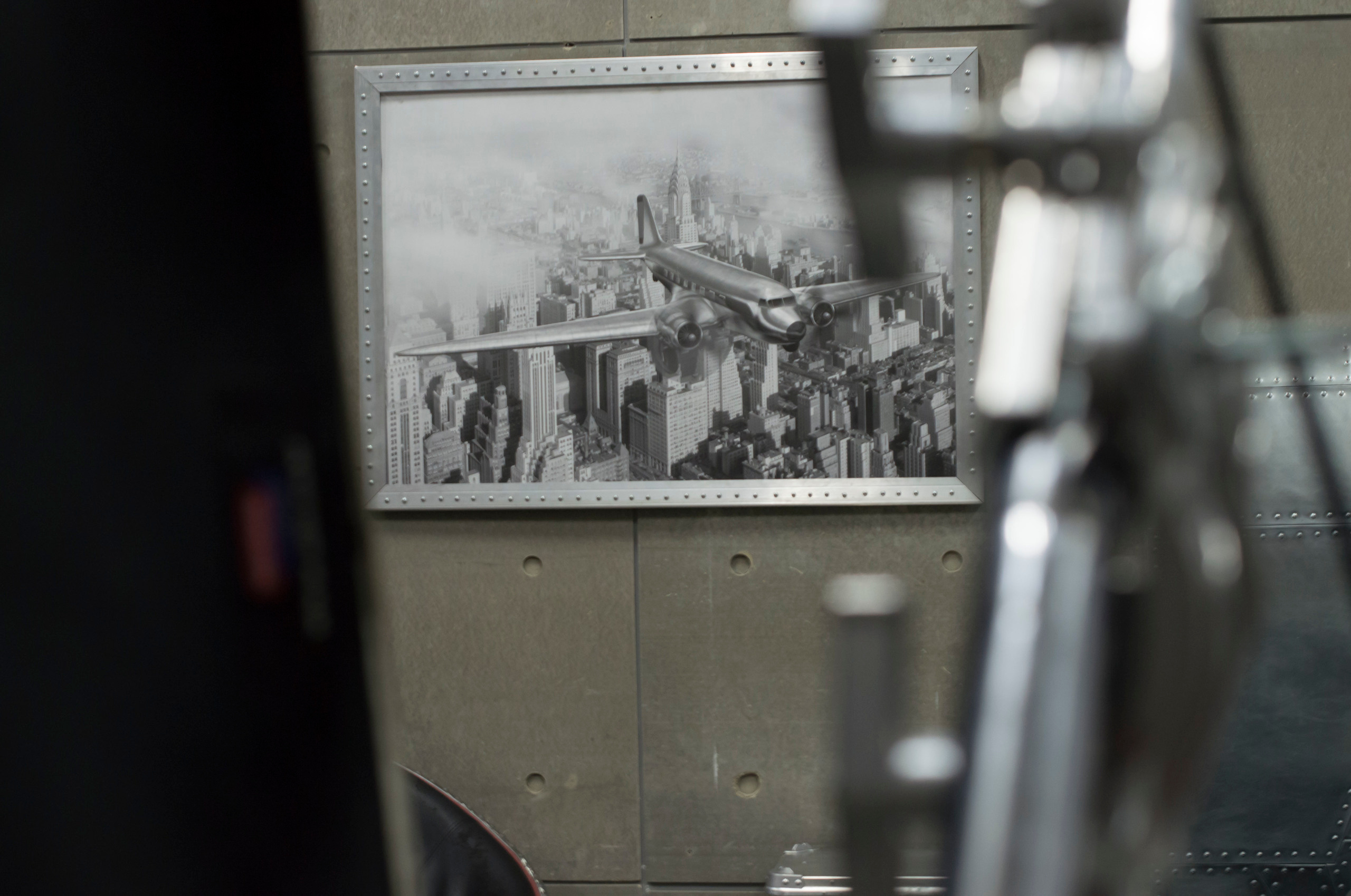 СТУДИЯ ОРИОН Катя. Кристина Кудрявцева Фотограф в Москве