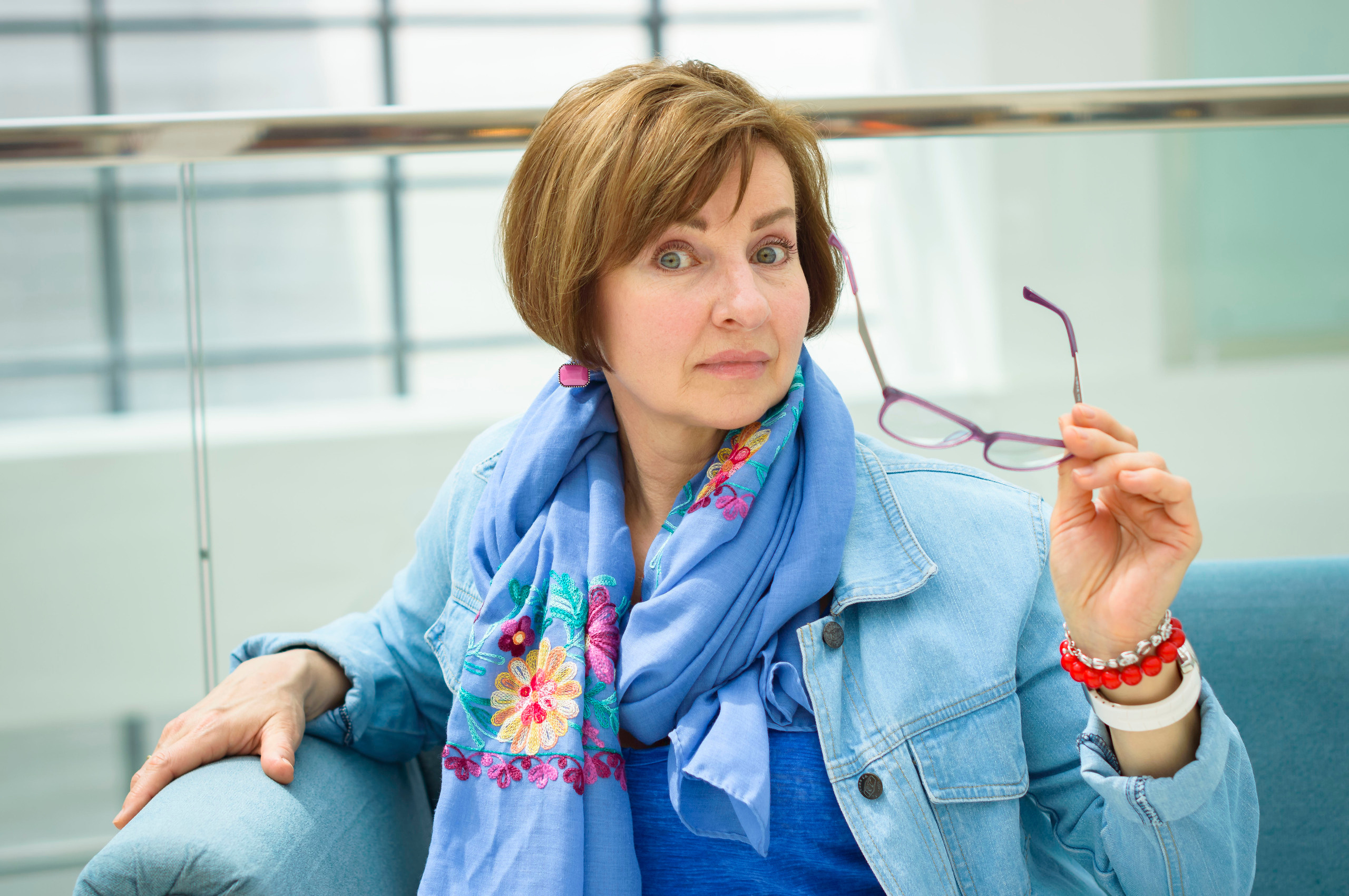 СТИЛИСТ Вика. Кристина Кудрявцева Фотограф в Москве