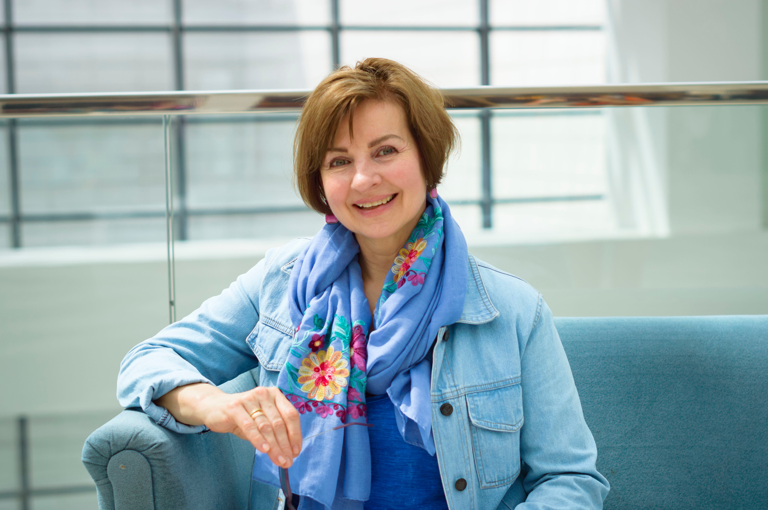 СТИЛИСТ Вика. Кристина Кудрявцева Фотограф в Москве