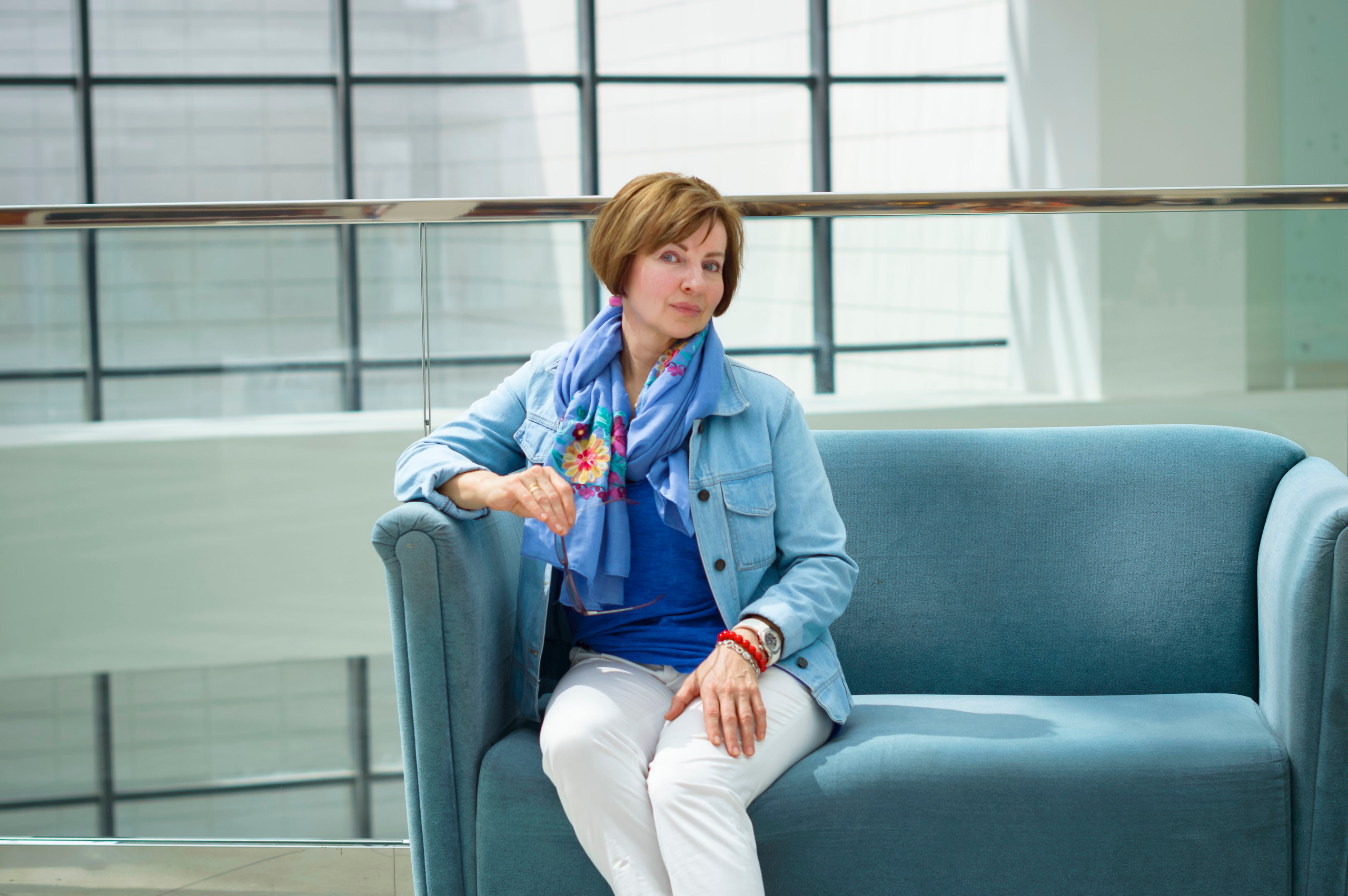 СТИЛИСТ Вика. Кристина Кудрявцева Фотограф в Москве