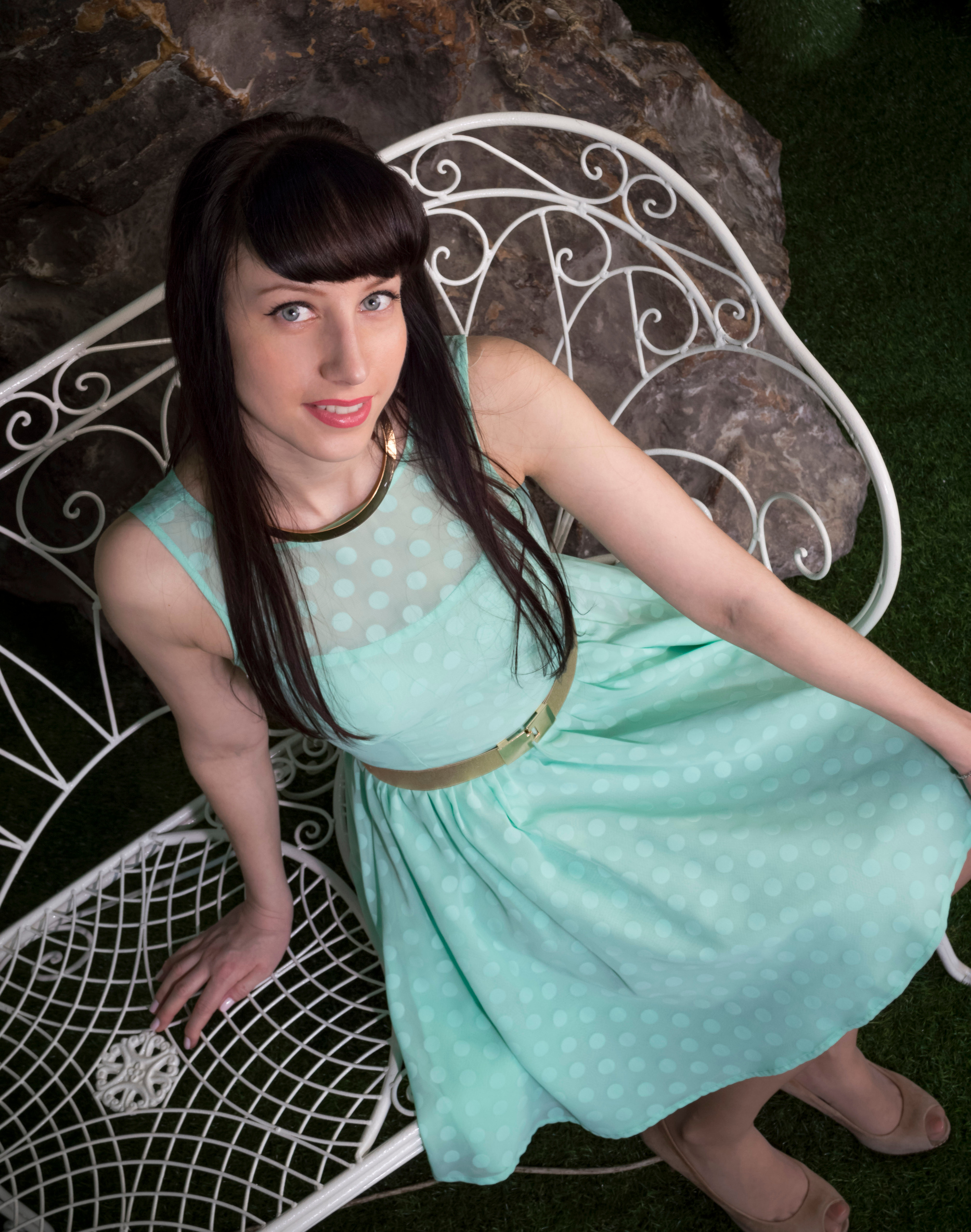 Cross+Studio Цветы. Кристина Кудрявцева Фотограф в Москве