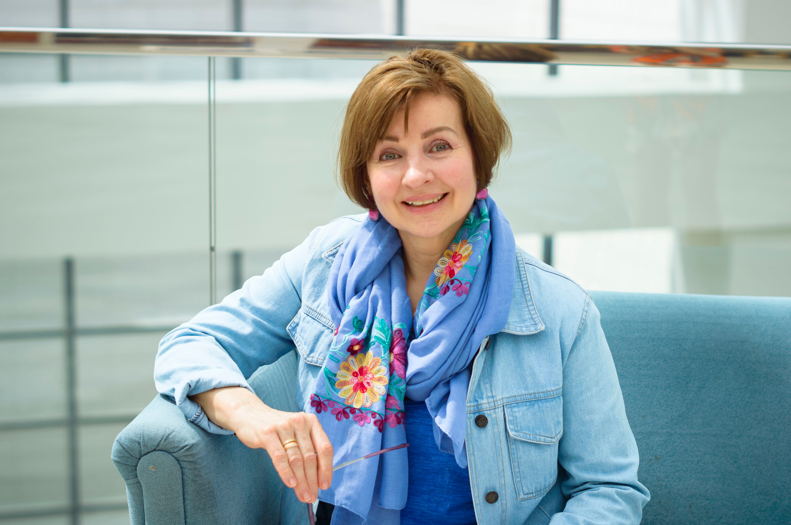 СТИЛИСТ Вика. Кристина Кудрявцева Фотограф в Москве