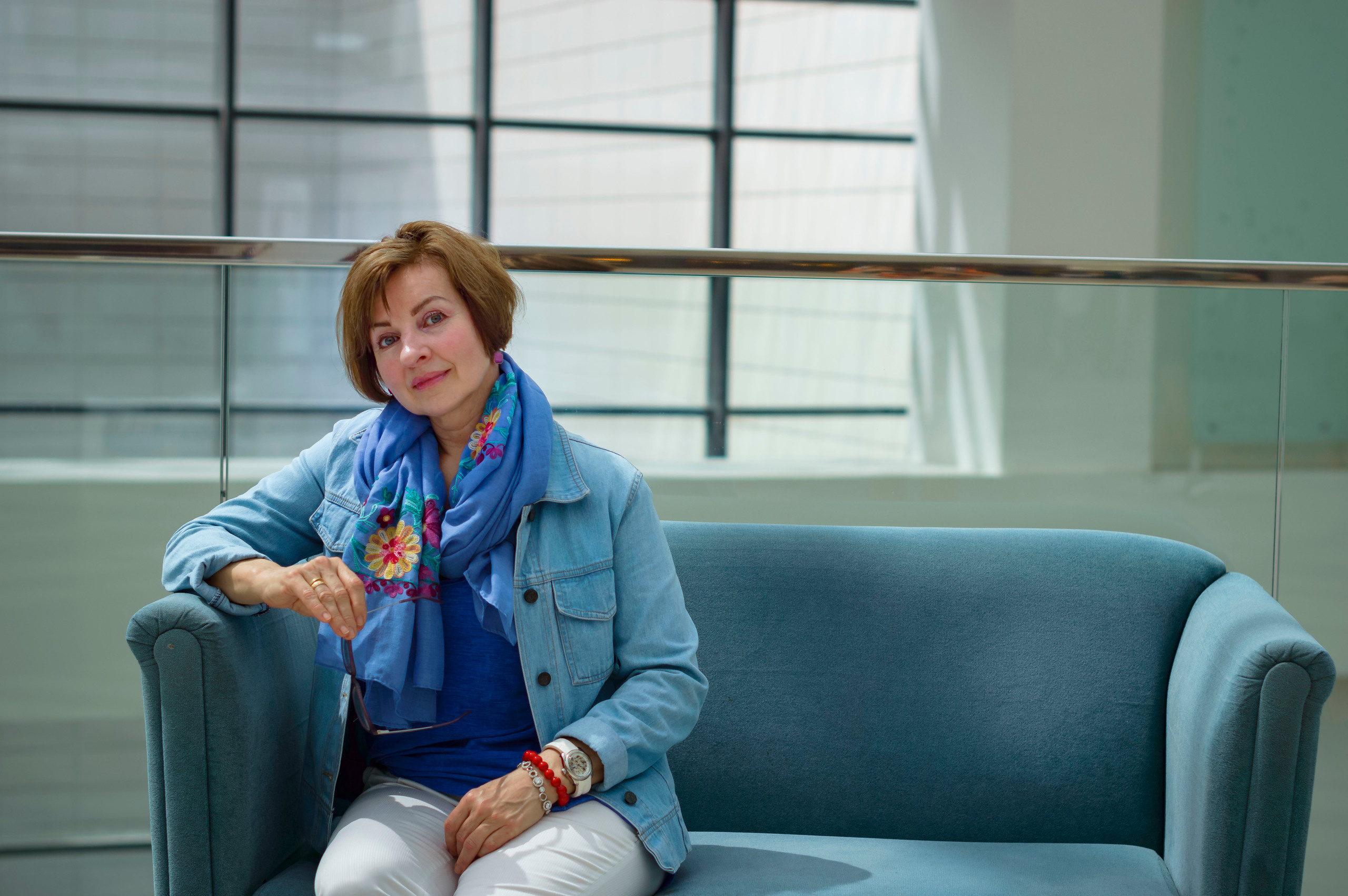 СТИЛИСТ Вика. Кристина Кудрявцева Фотограф в Москве