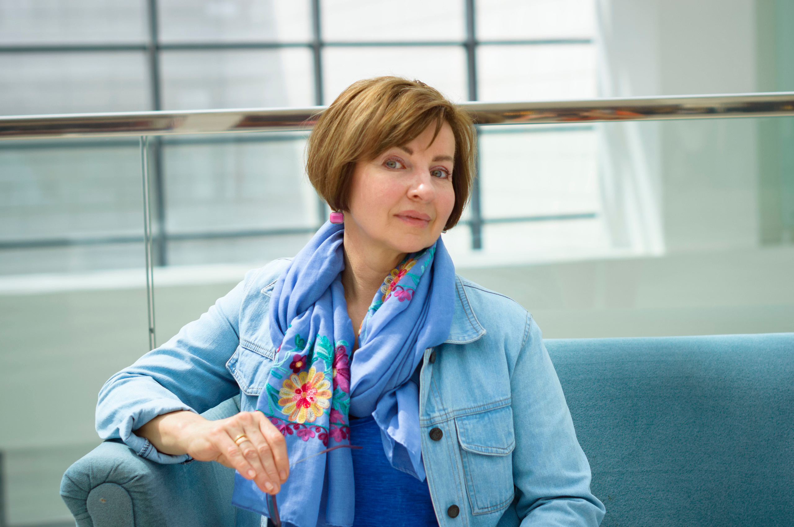 СТИЛИСТ Вика. Кристина Кудрявцева Фотограф в Москве