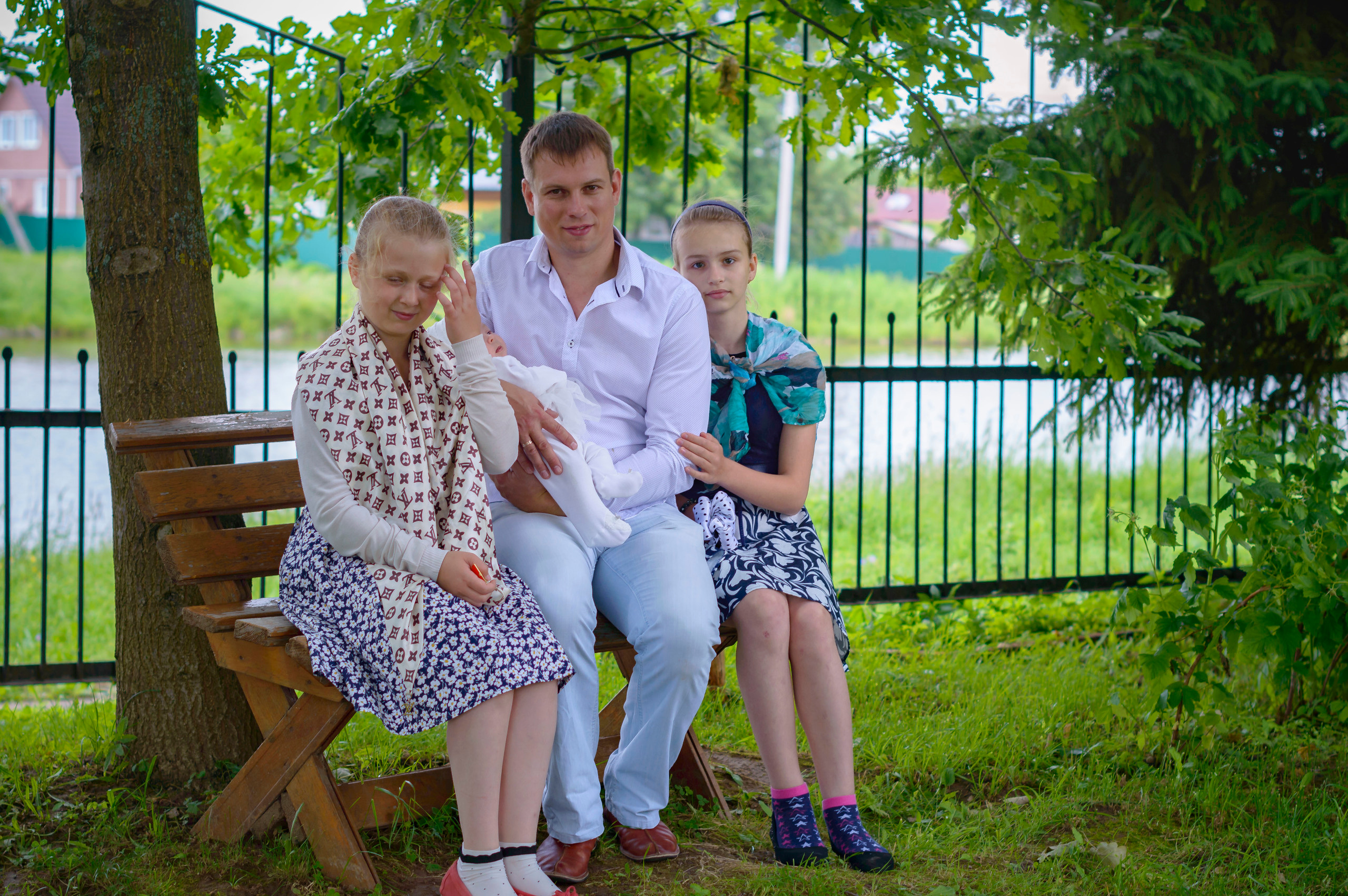 КРЕСТИНЫ Диана. Кристина Кудрявцева Фотограф в Москве