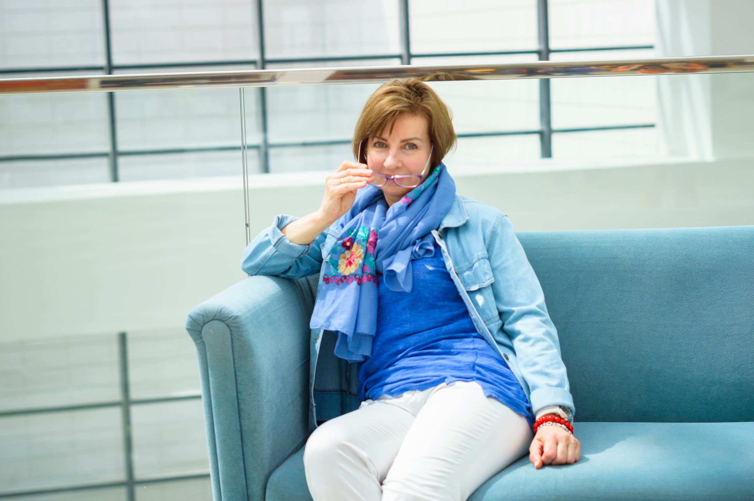 СТИЛИСТ Вика. Кристина Кудрявцева Фотограф в Москве