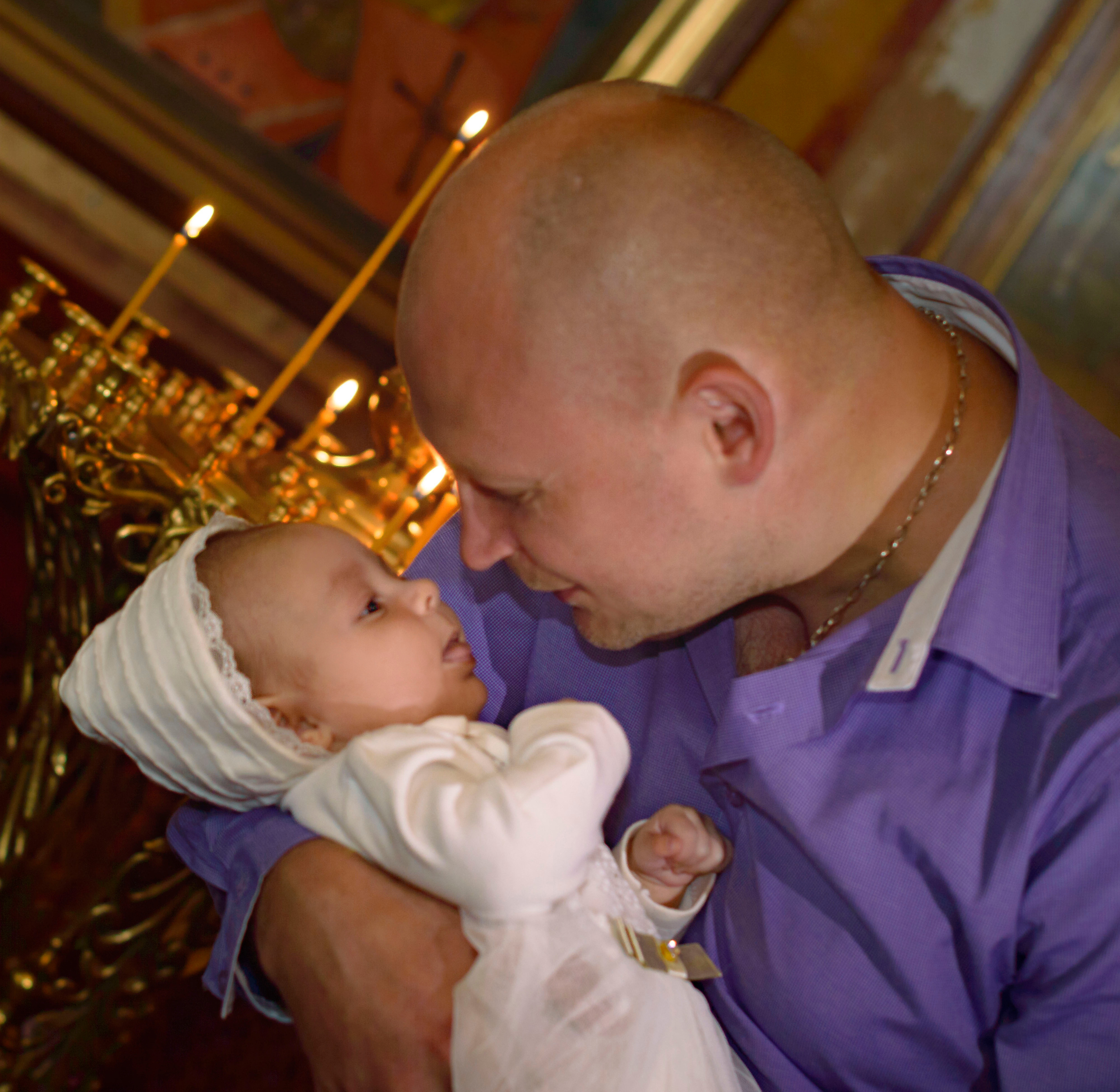 КРЕСТИНЫ Диана. Кристина Кудрявцева Фотограф в Москве