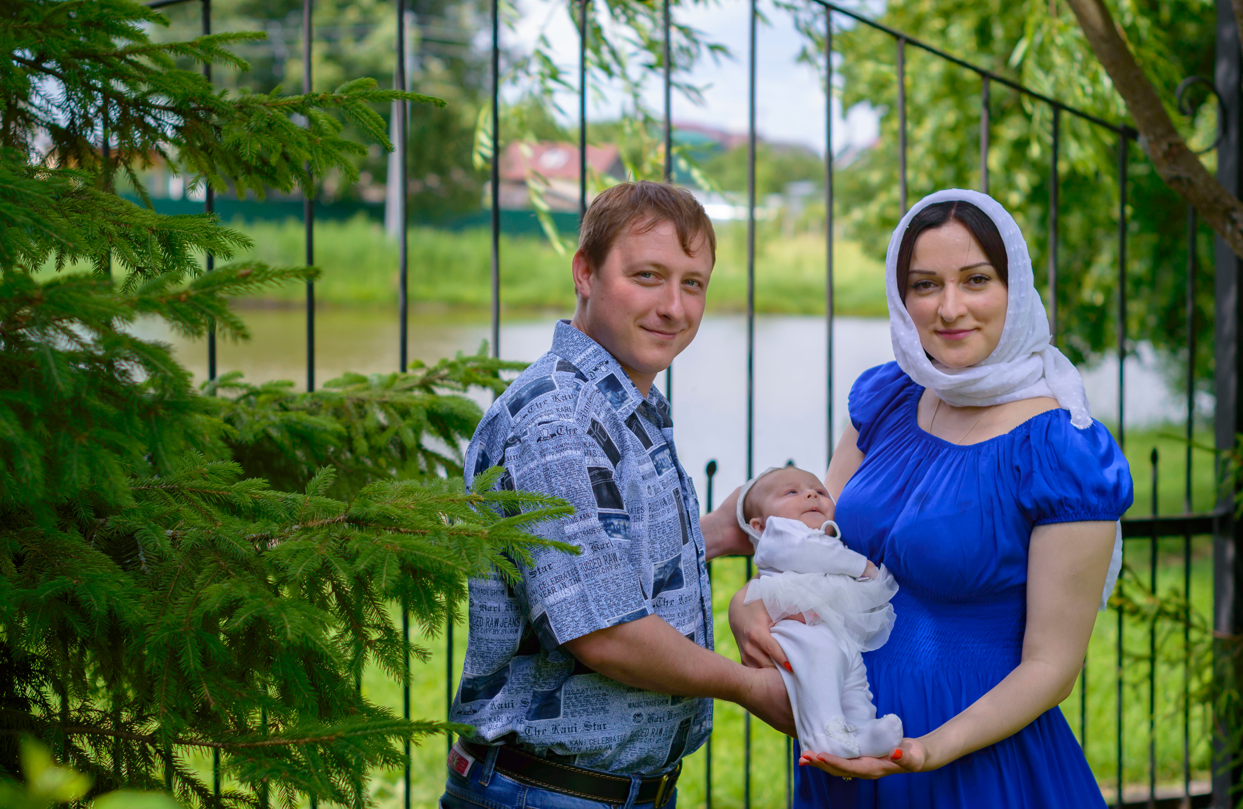 КРЕСТИНЫ Диана. Кристина Кудрявцева Фотограф в Москве