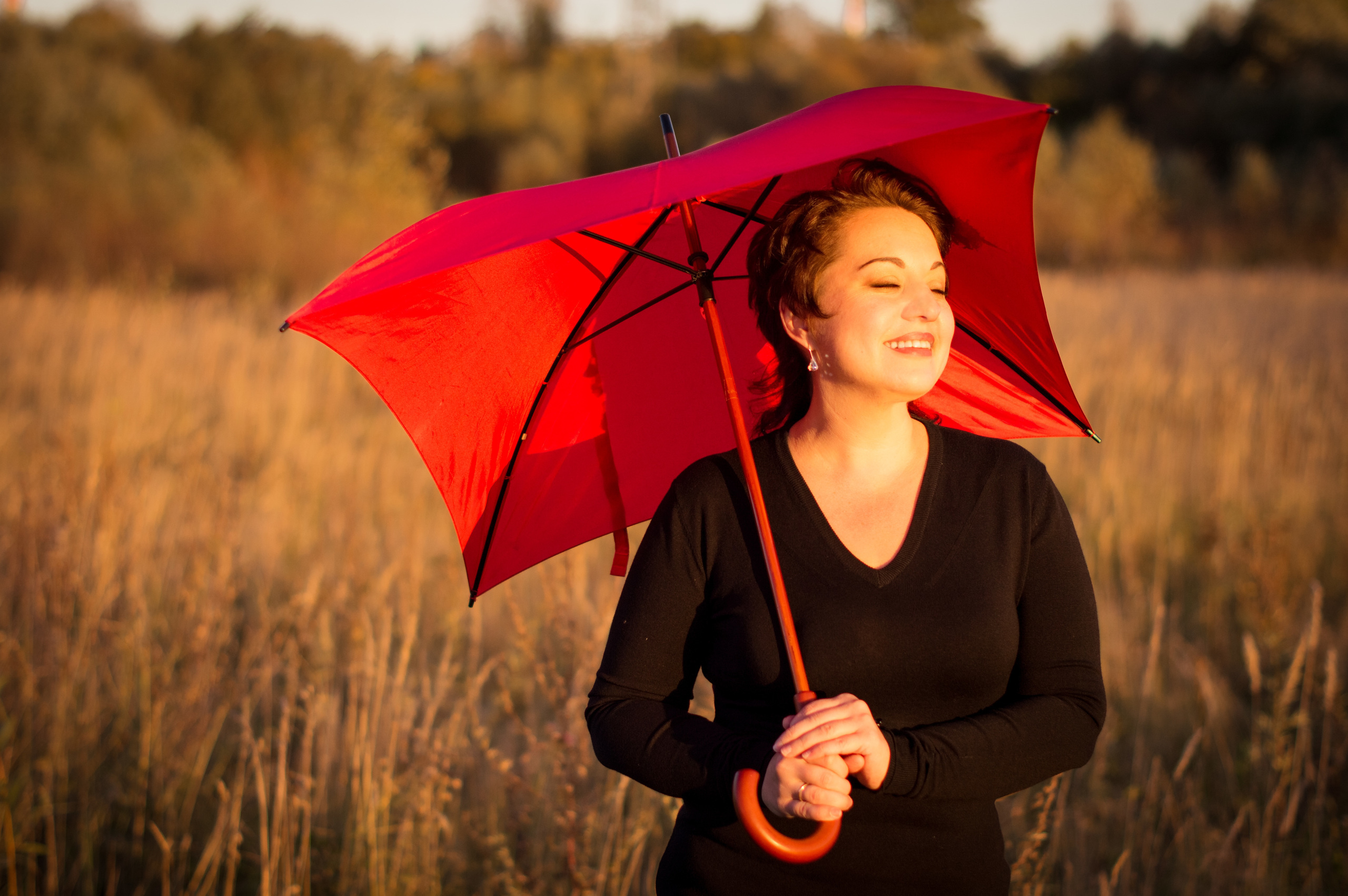 ПРИРОДА ПАРК Надя. Кристина Кудрявцева Фотограф в Москве