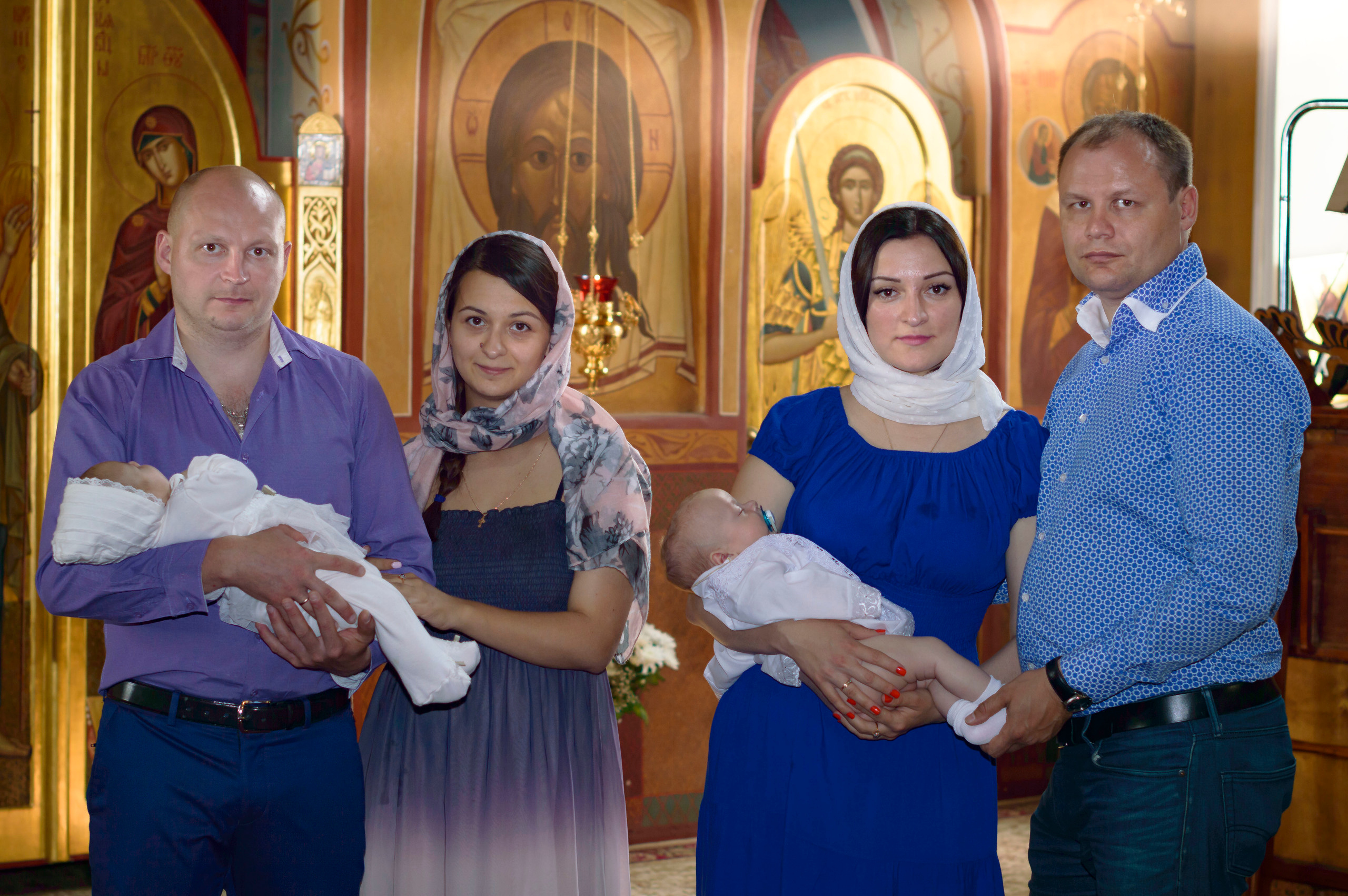 КРЕСТИНЫ Диана. Кристина Кудрявцева Фотограф в Москве