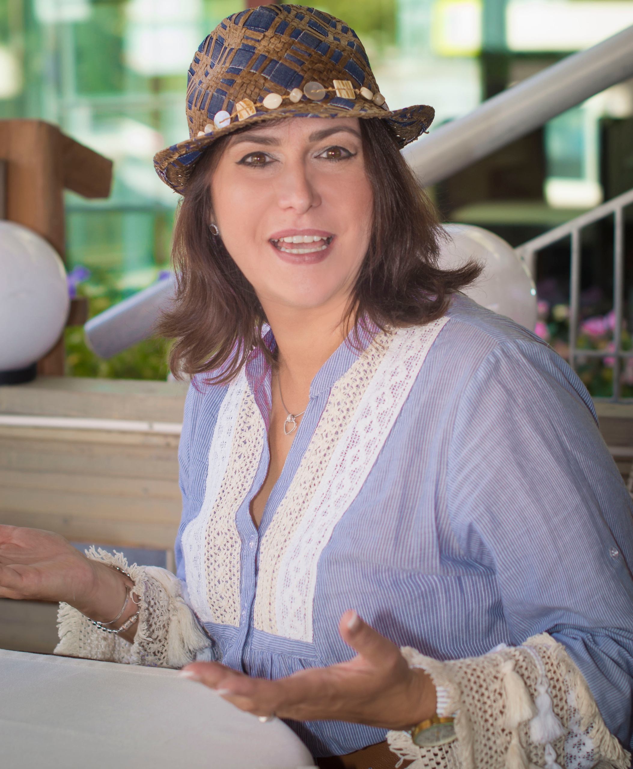 КАФЕ Italy. Кристина Кудрявцева Фотограф в Москве