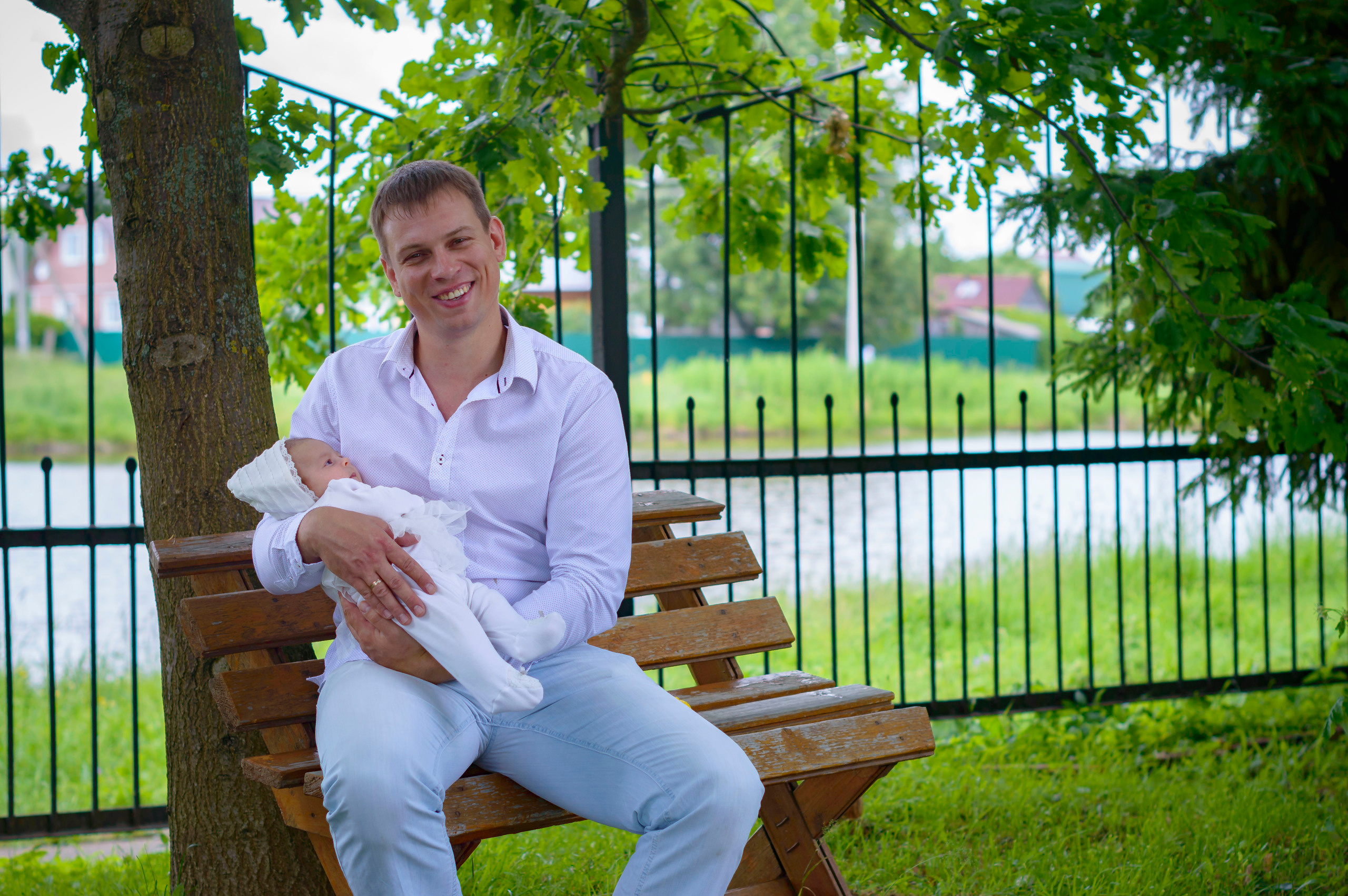 КРЕСТИНЫ Диана. Кристина Кудрявцева Фотограф в Москве