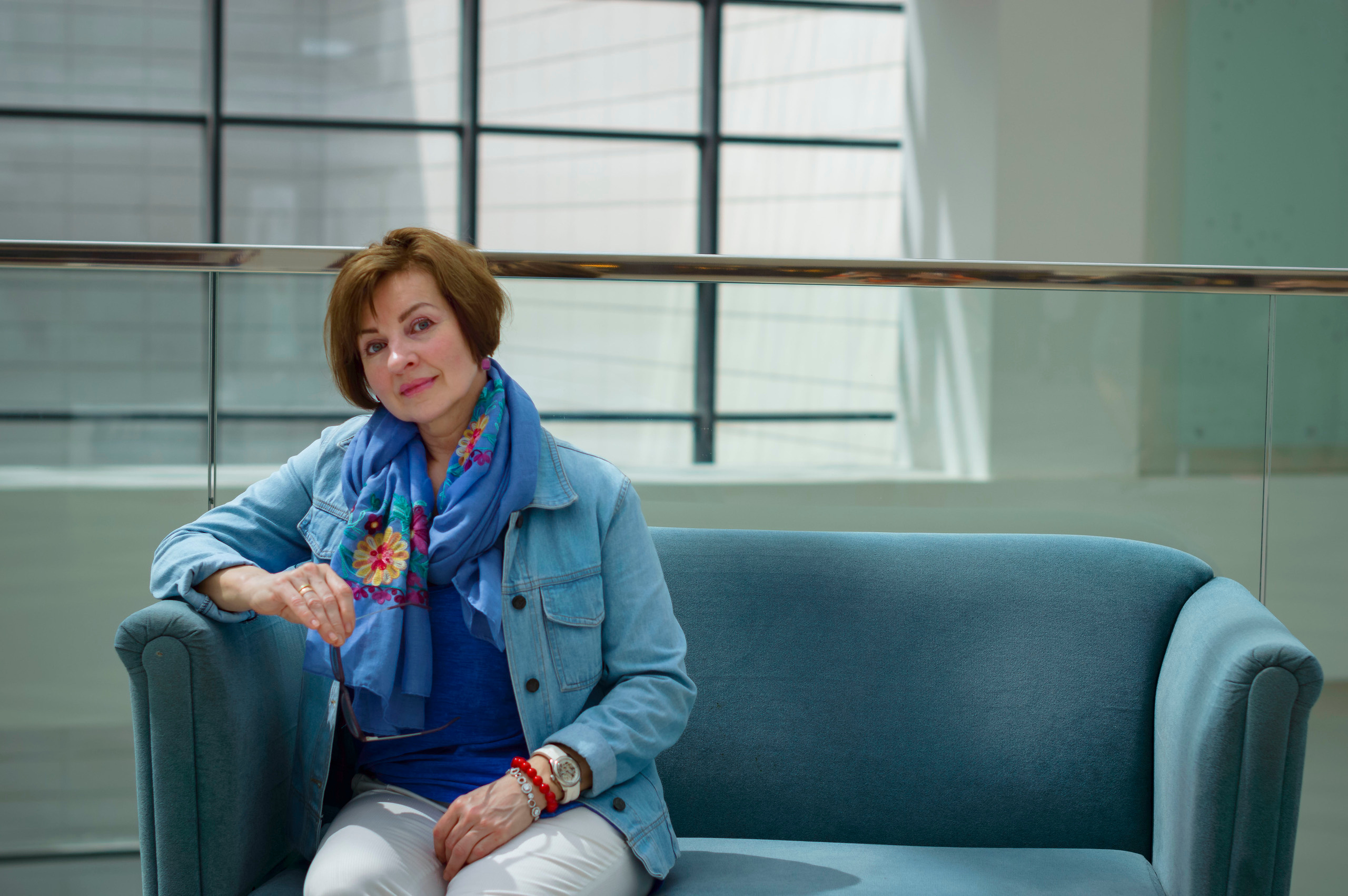 СТИЛИСТ Вика. Кристина Кудрявцева Фотограф в Москве