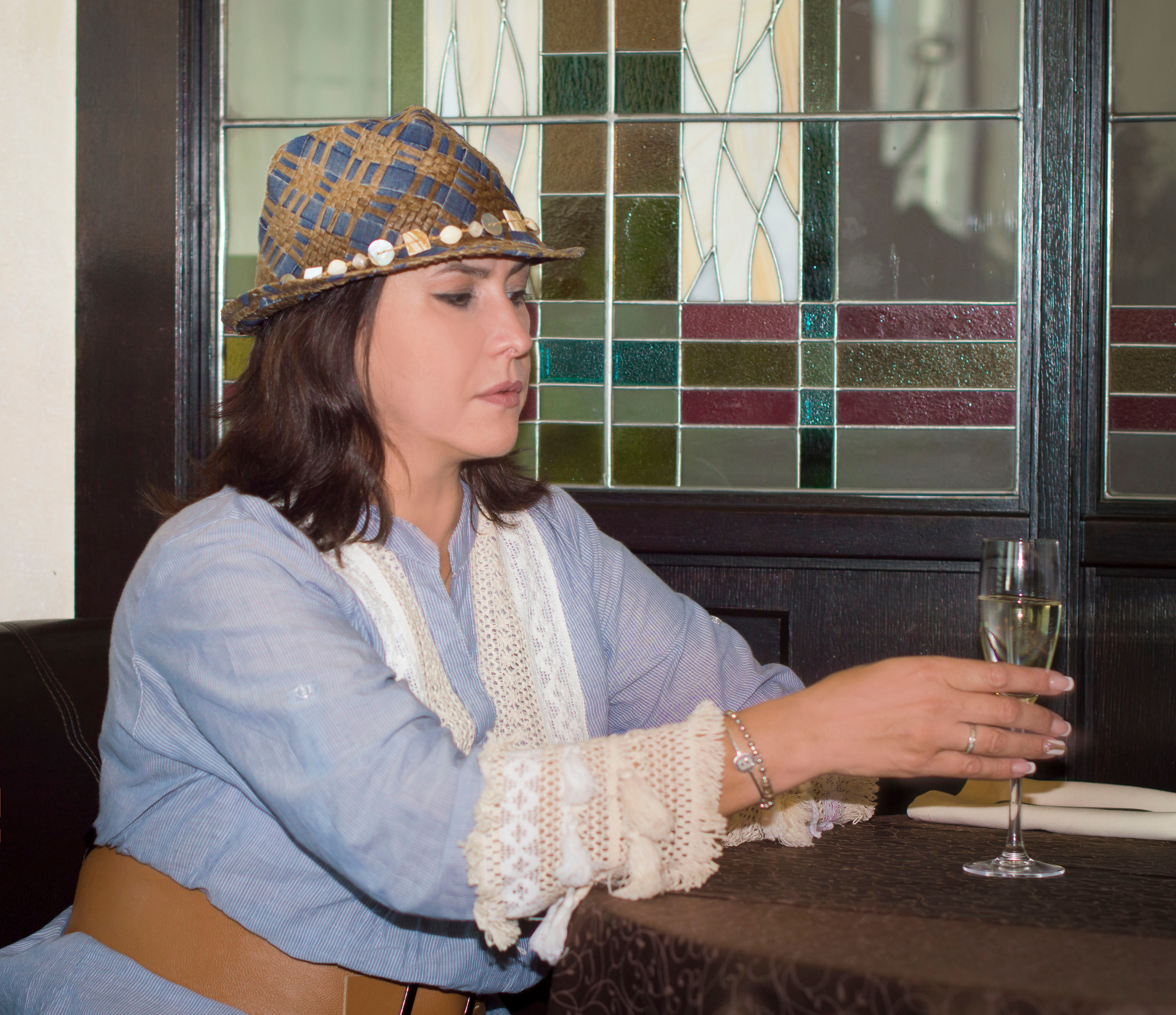 КАФЕ Italy. Кристина Кудрявцева Фотограф в Москве