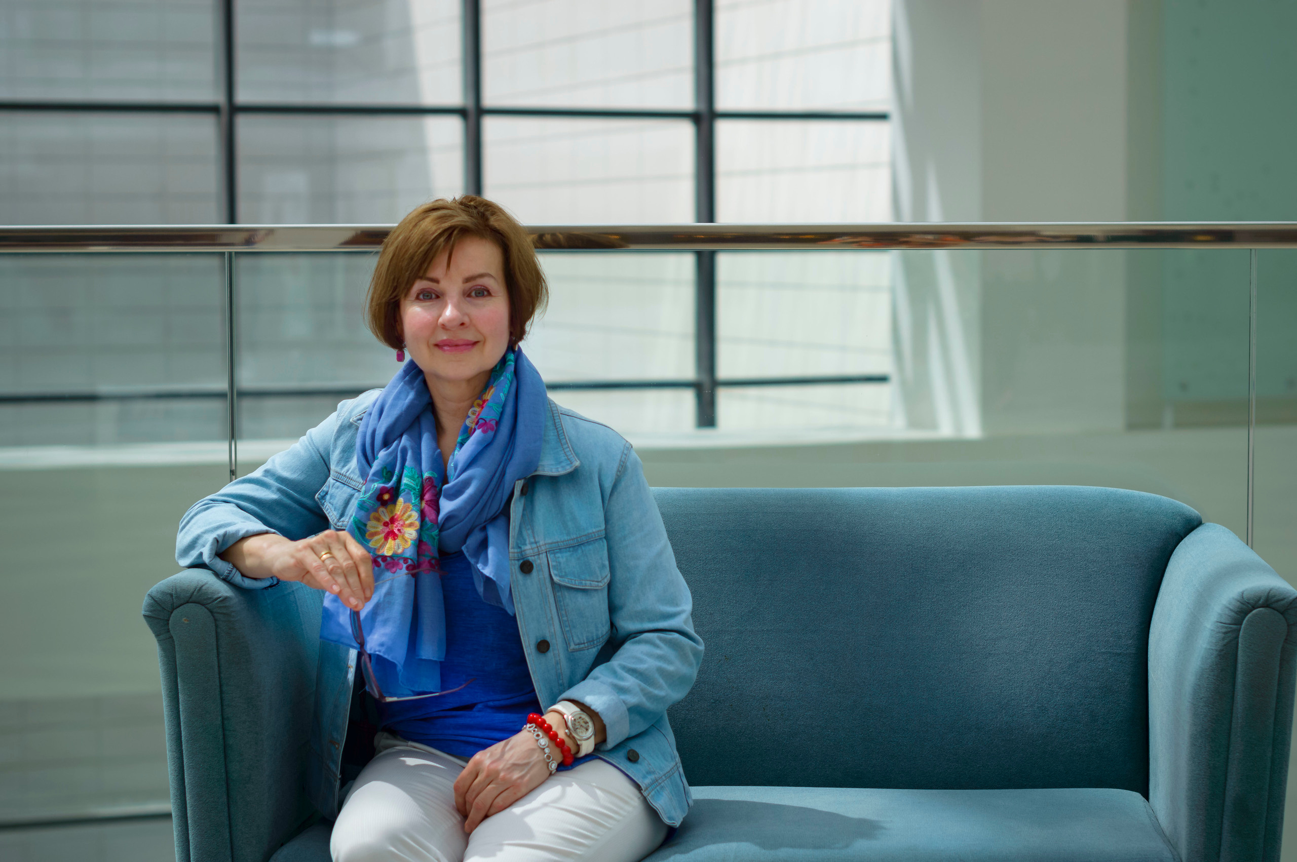 СТИЛИСТ Вика. Кристина Кудрявцева Фотограф в Москве