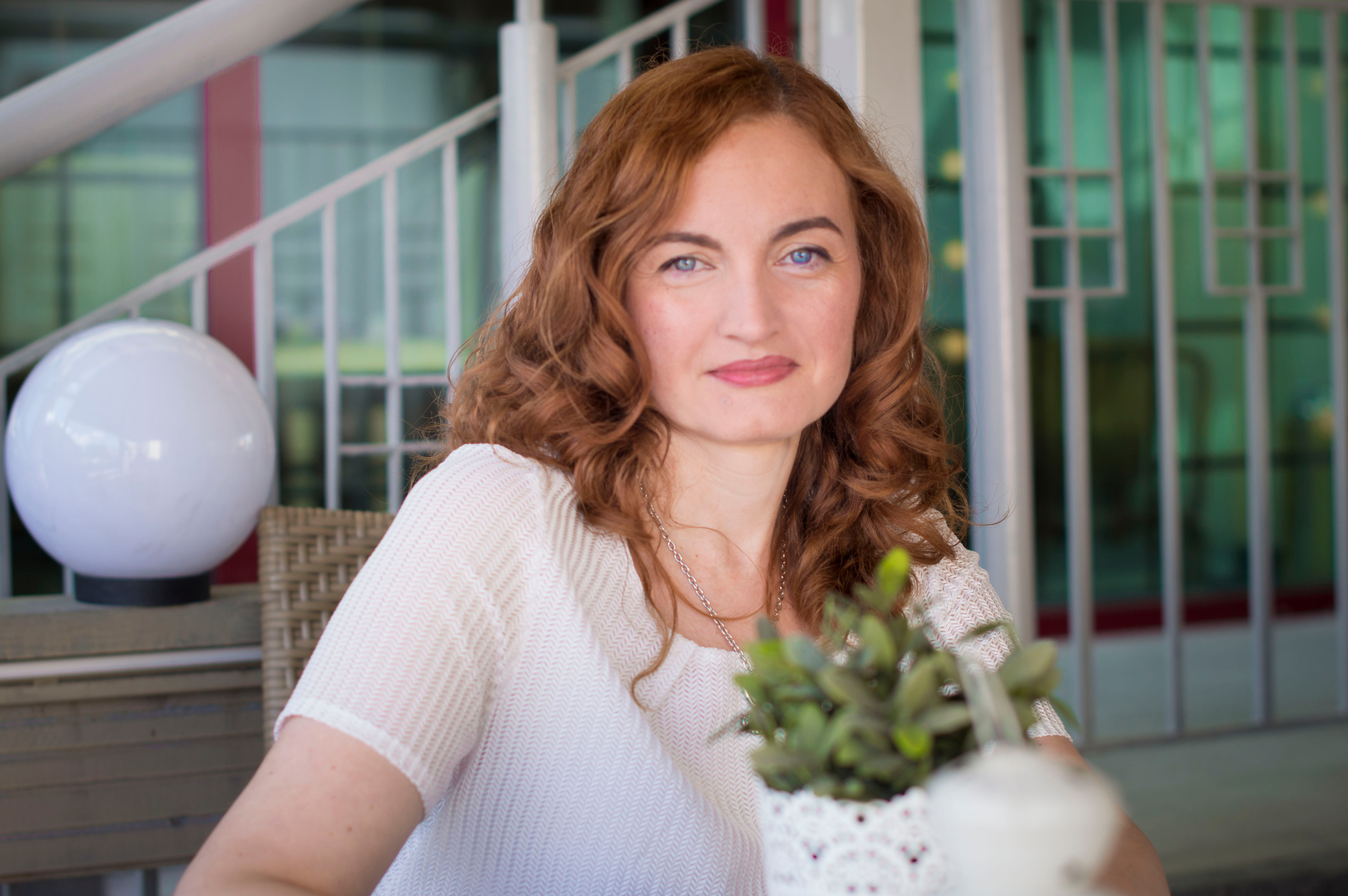 КАФЕ Italy. Кристина Кудрявцева Фотограф в Москве