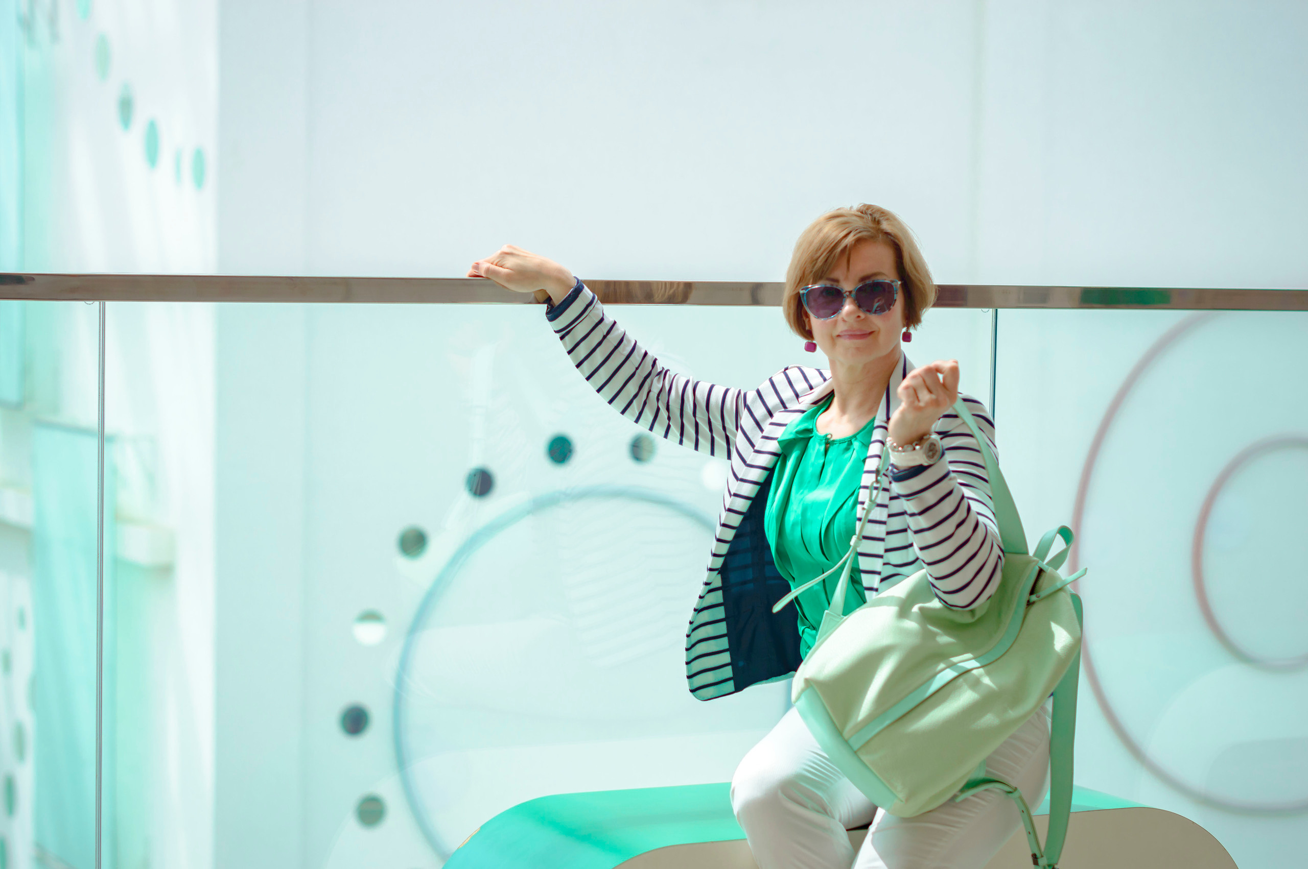 СТИЛИСТ Вика. Кристина Кудрявцева Фотограф в Москве