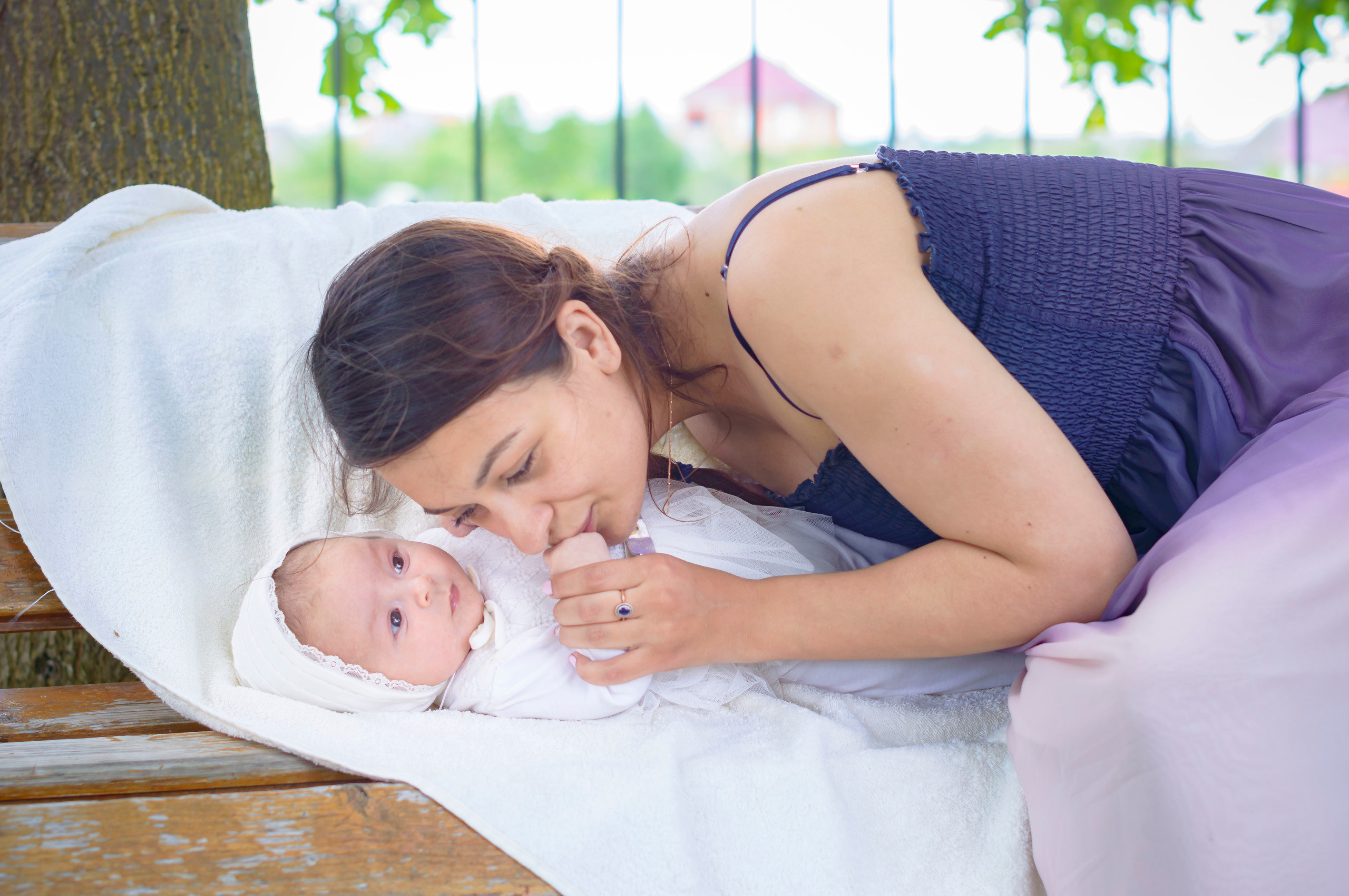 КРЕСТИНЫ Диана. Кристина Кудрявцева Фотограф в Москве
