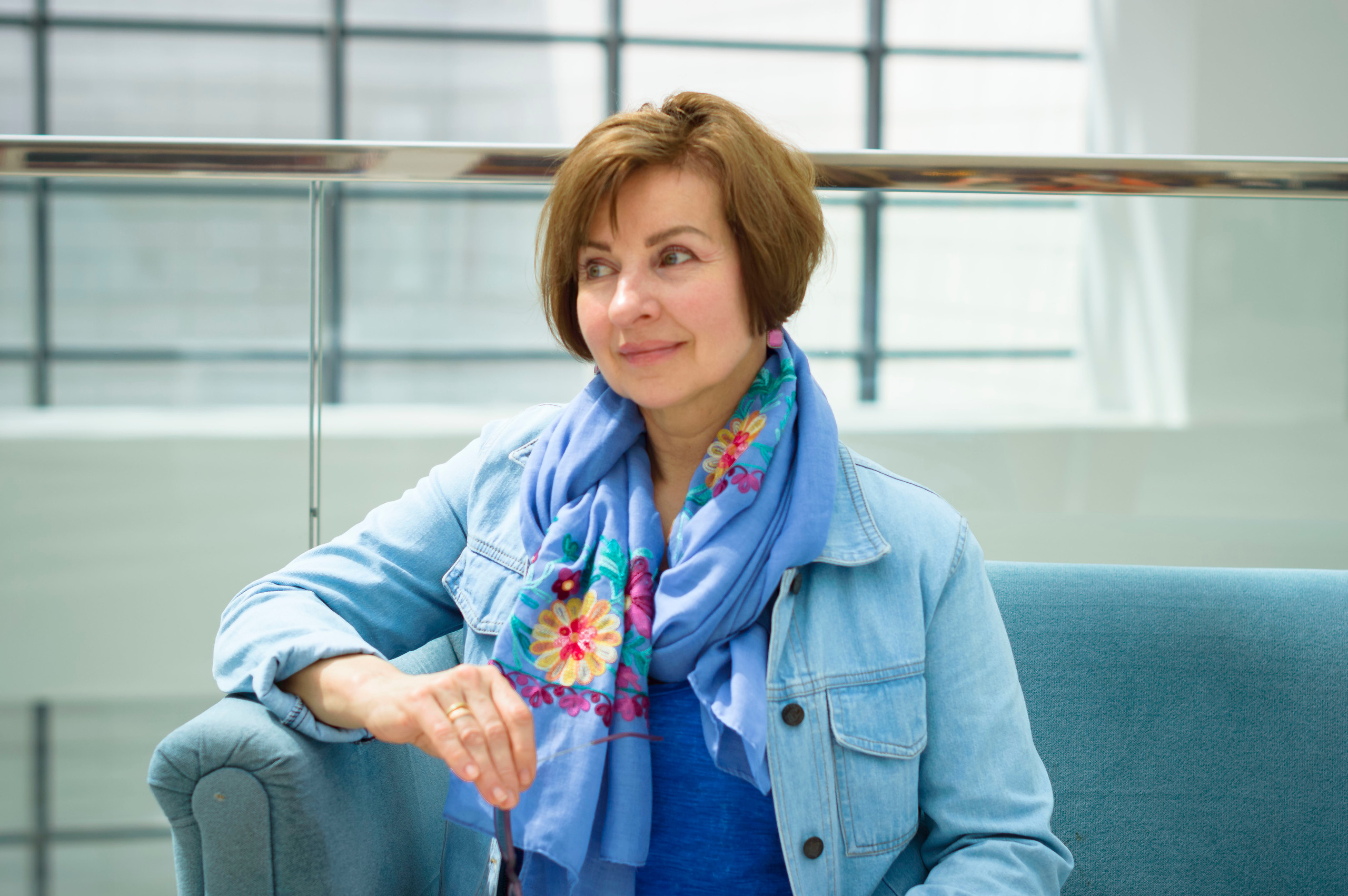 СТИЛИСТ Вика. Кристина Кудрявцева Фотограф в Москве