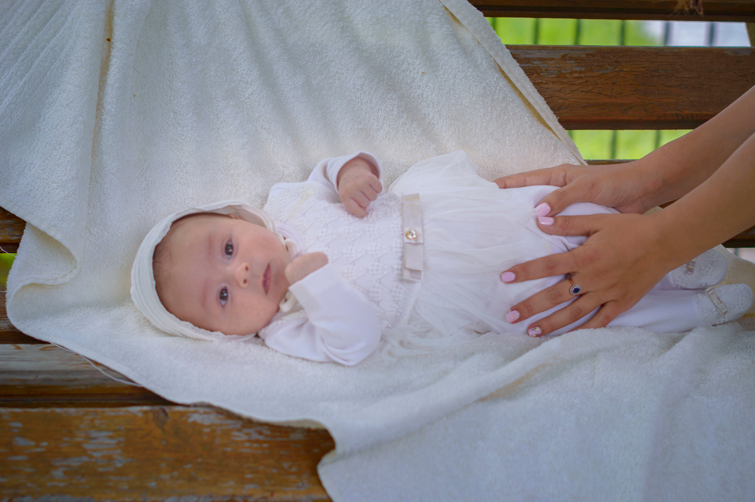 КРЕСТИНЫ Диана. Кристина Кудрявцева Фотограф в Москве