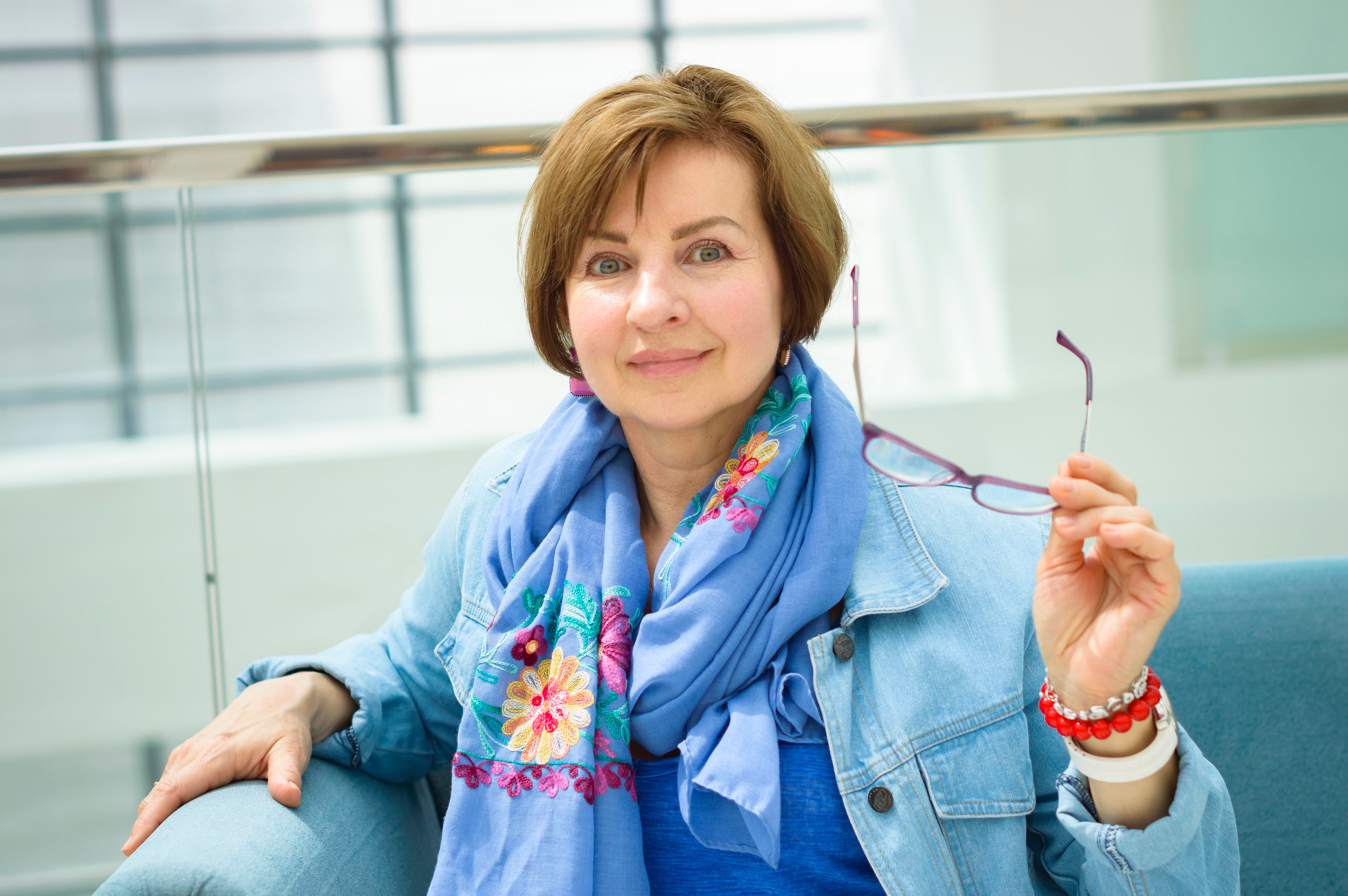 СТИЛИСТ Вика. Кристина Кудрявцева Фотограф в Москве