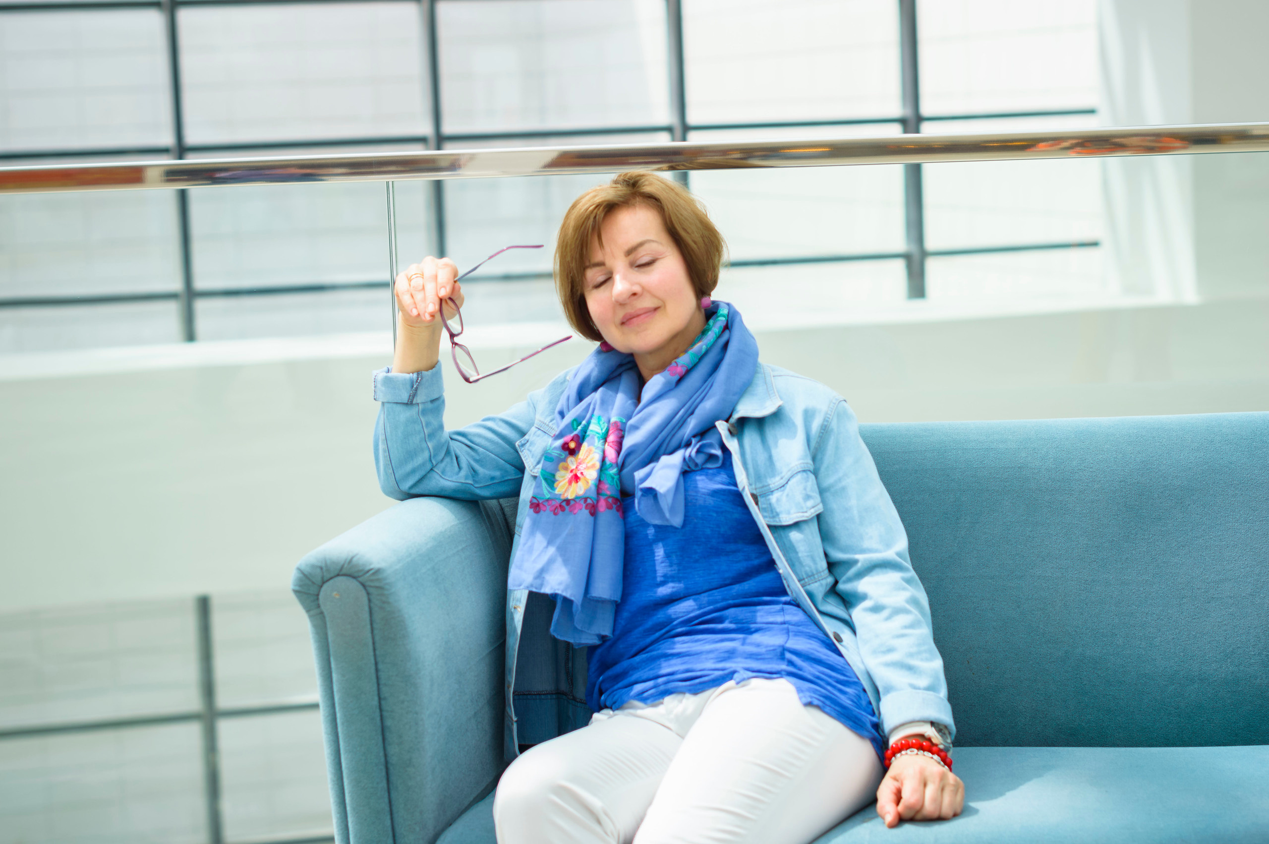 СТИЛИСТ Вика. Кристина Кудрявцева Фотограф в Москве