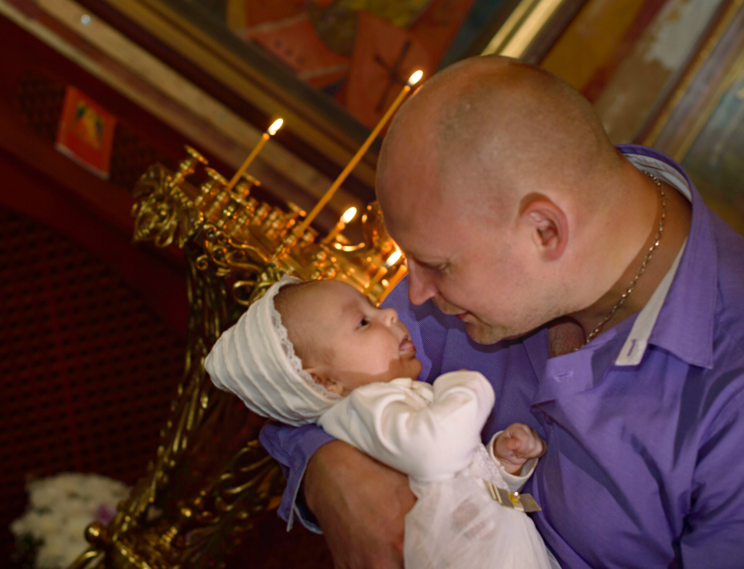 КРЕСТИНЫ Диана. Кристина Кудрявцева Фотограф в Москве