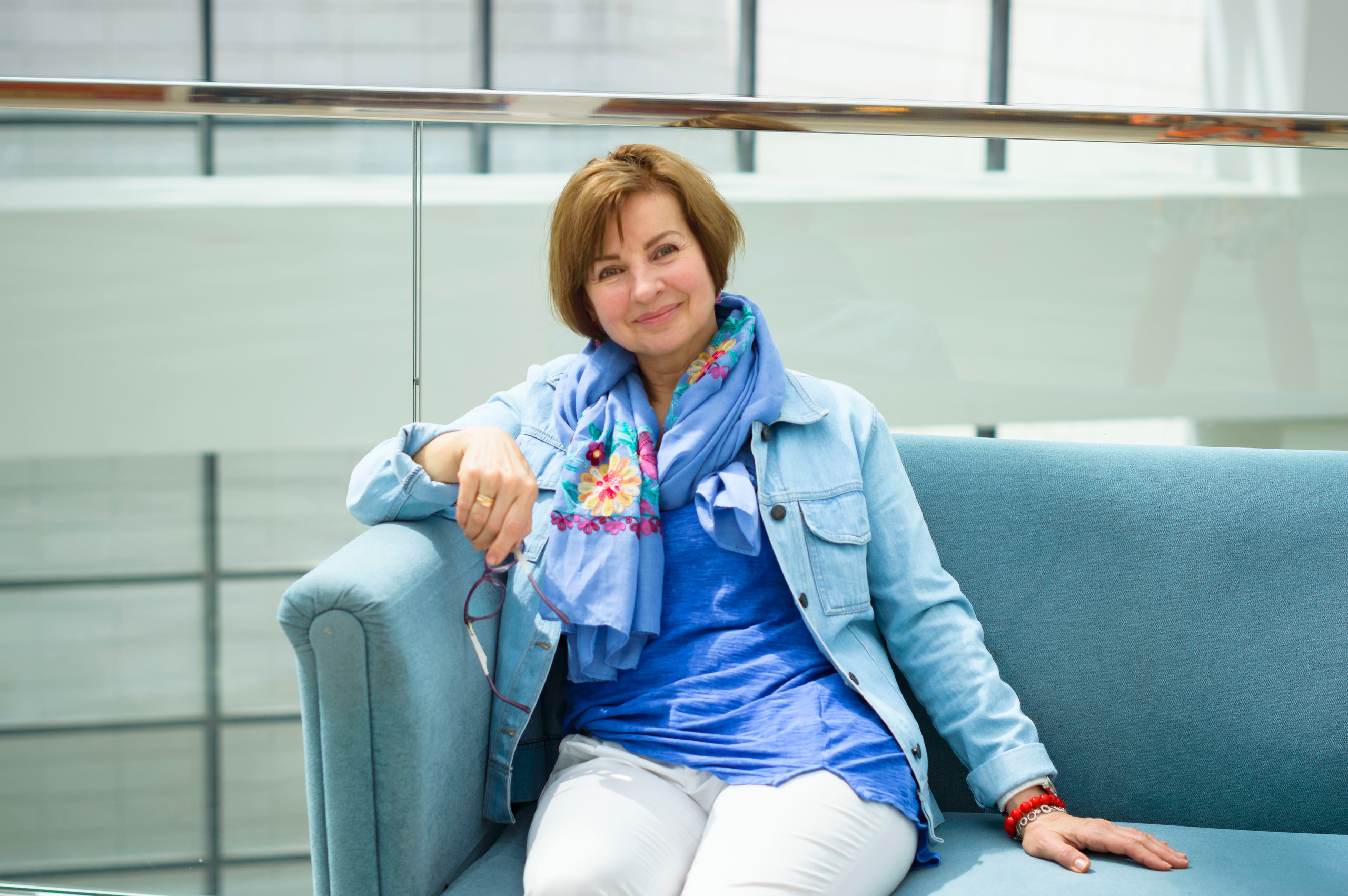 СТИЛИСТ Вика. Кристина Кудрявцева Фотограф в Москве