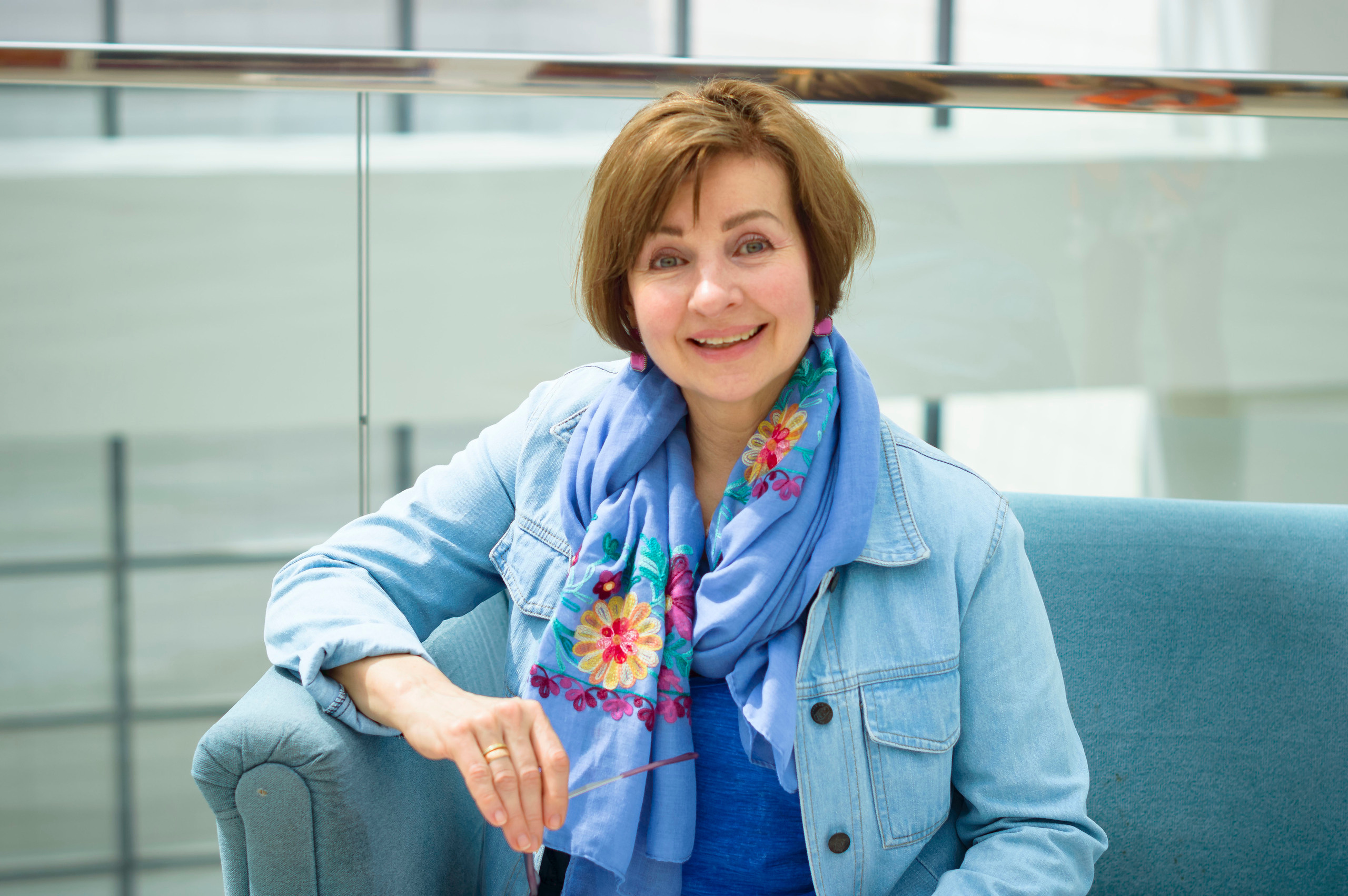 СТИЛИСТ Вика. Кристина Кудрявцева Фотограф в Москве