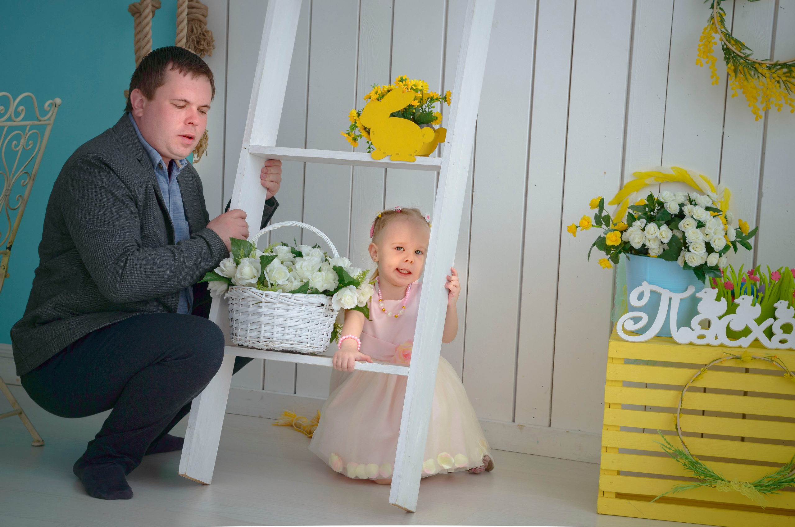 ПРОВАНС СТУДИЯ. Кристина Кудрявцева Фотограф в Москве