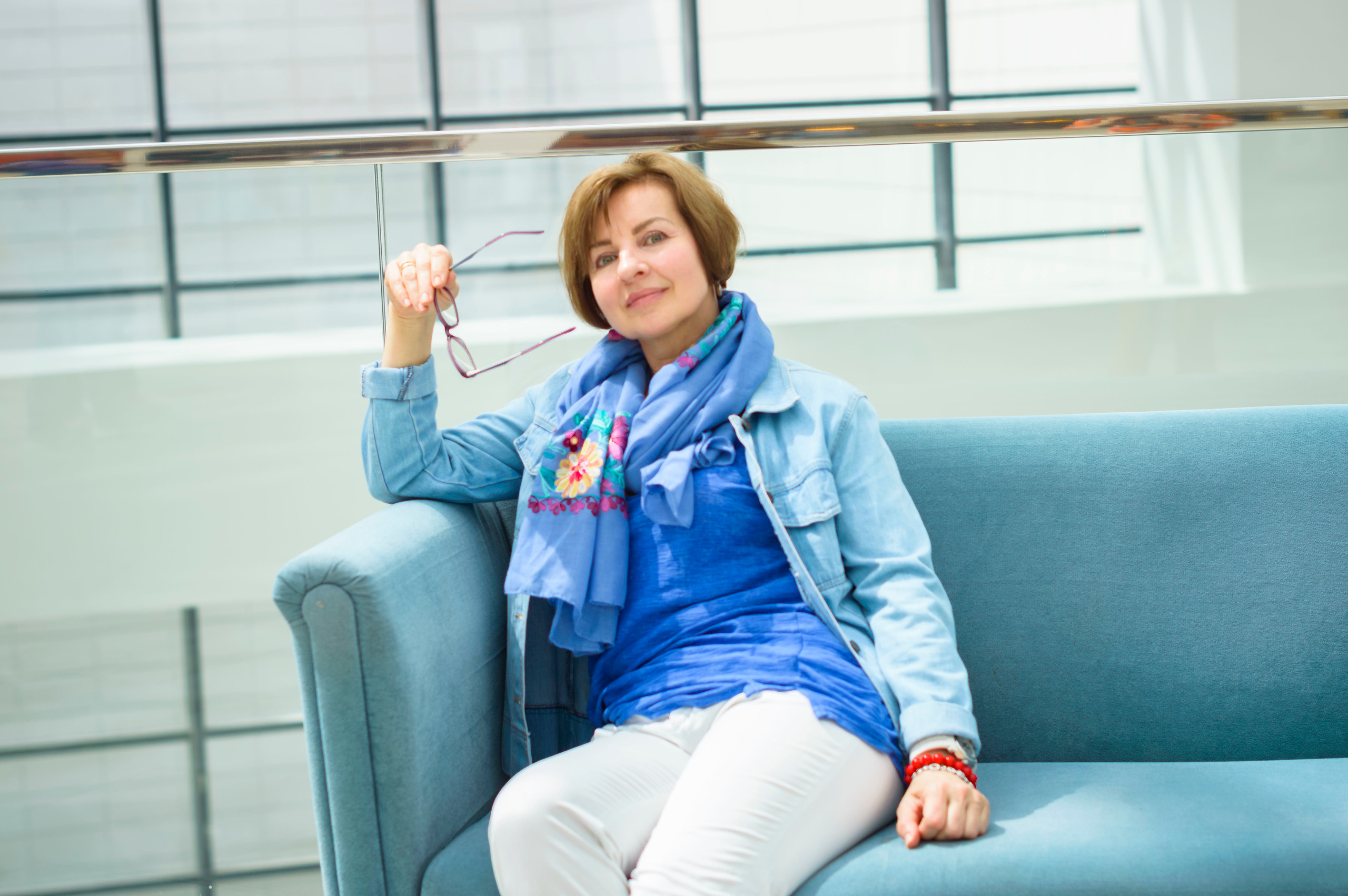 СТИЛИСТ Вика. Кристина Кудрявцева Фотограф в Москве