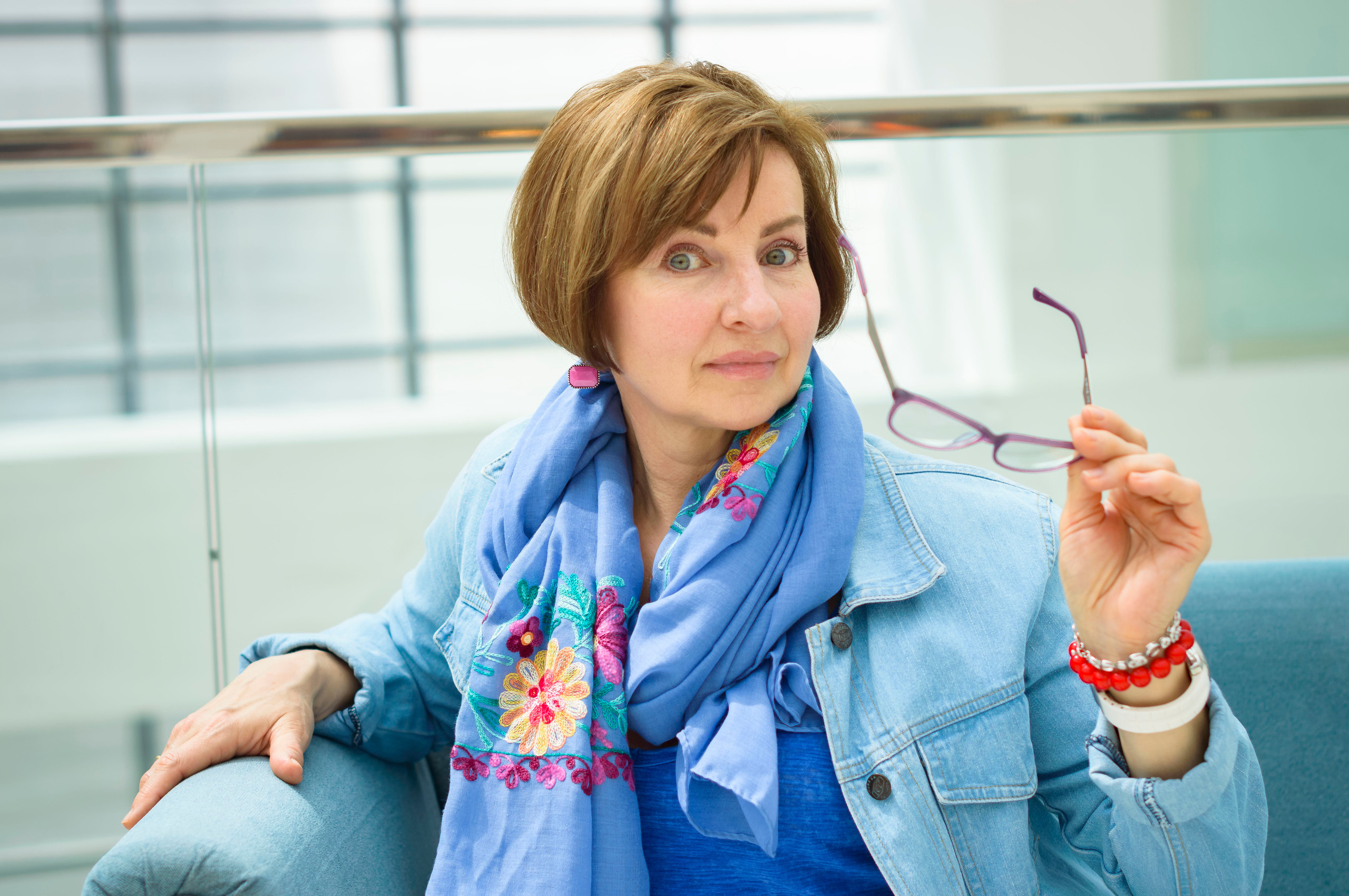 СТИЛИСТ Вика. Кристина Кудрявцева Фотограф в Москве