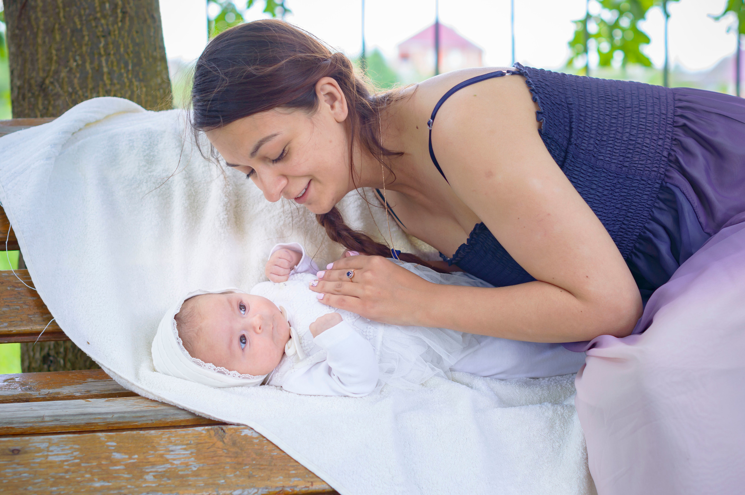 КРЕСТИНЫ Диана. Кристина Кудрявцева Фотограф в Москве