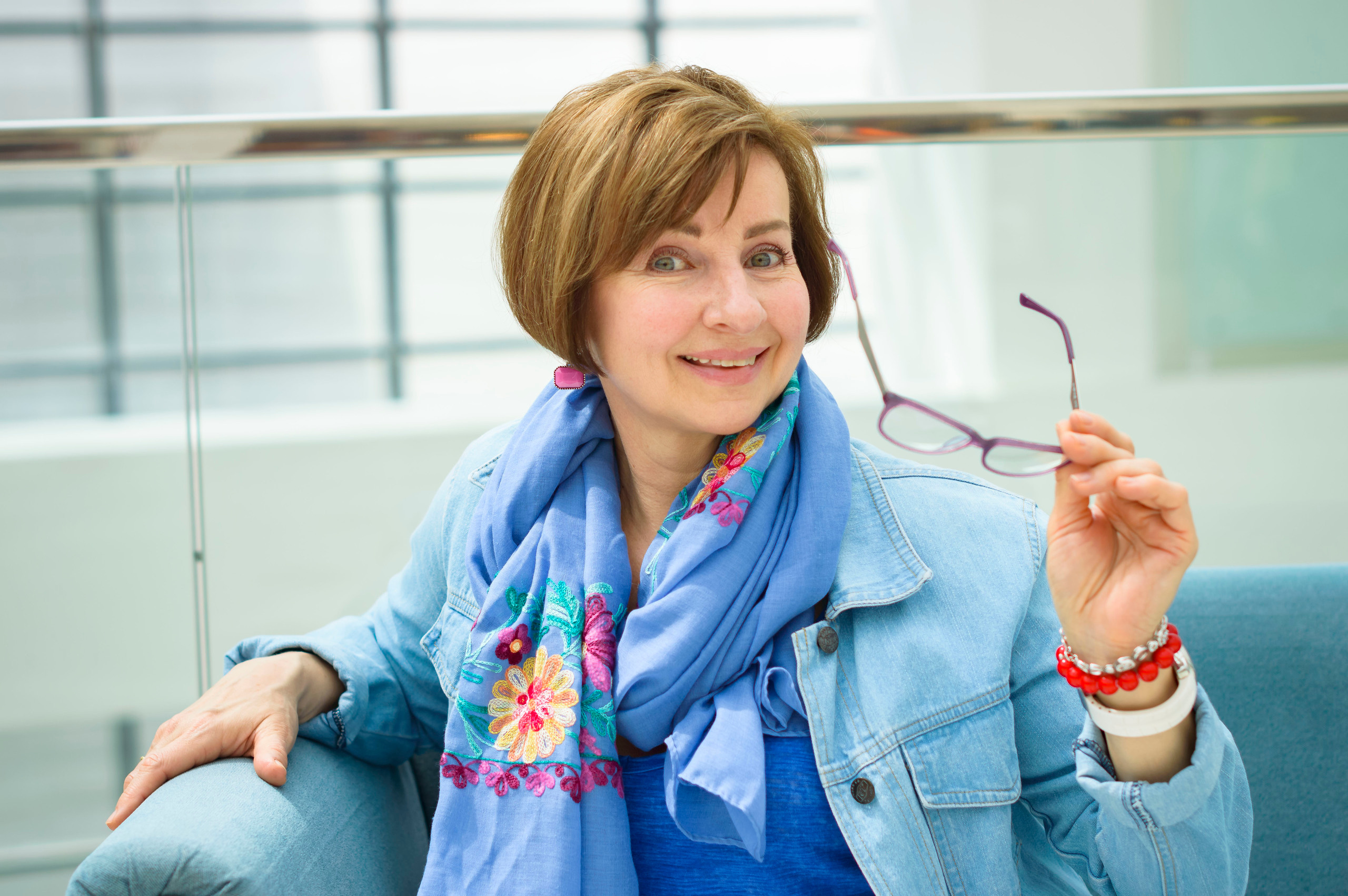 СТИЛИСТ Вика. Кристина Кудрявцева Фотограф в Москве