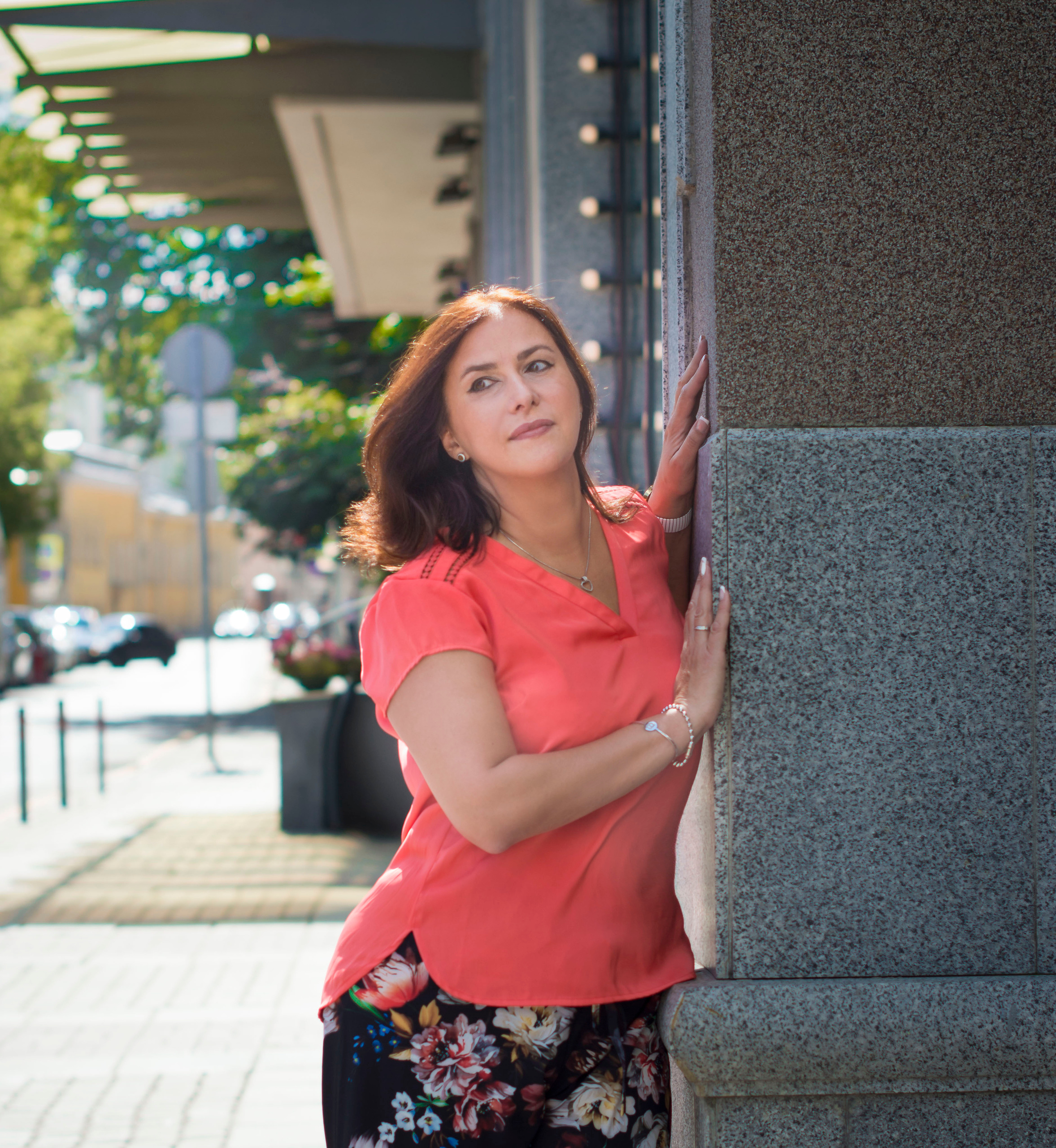 КАФЕ Italy. Кристина Кудрявцева Фотограф в Москве