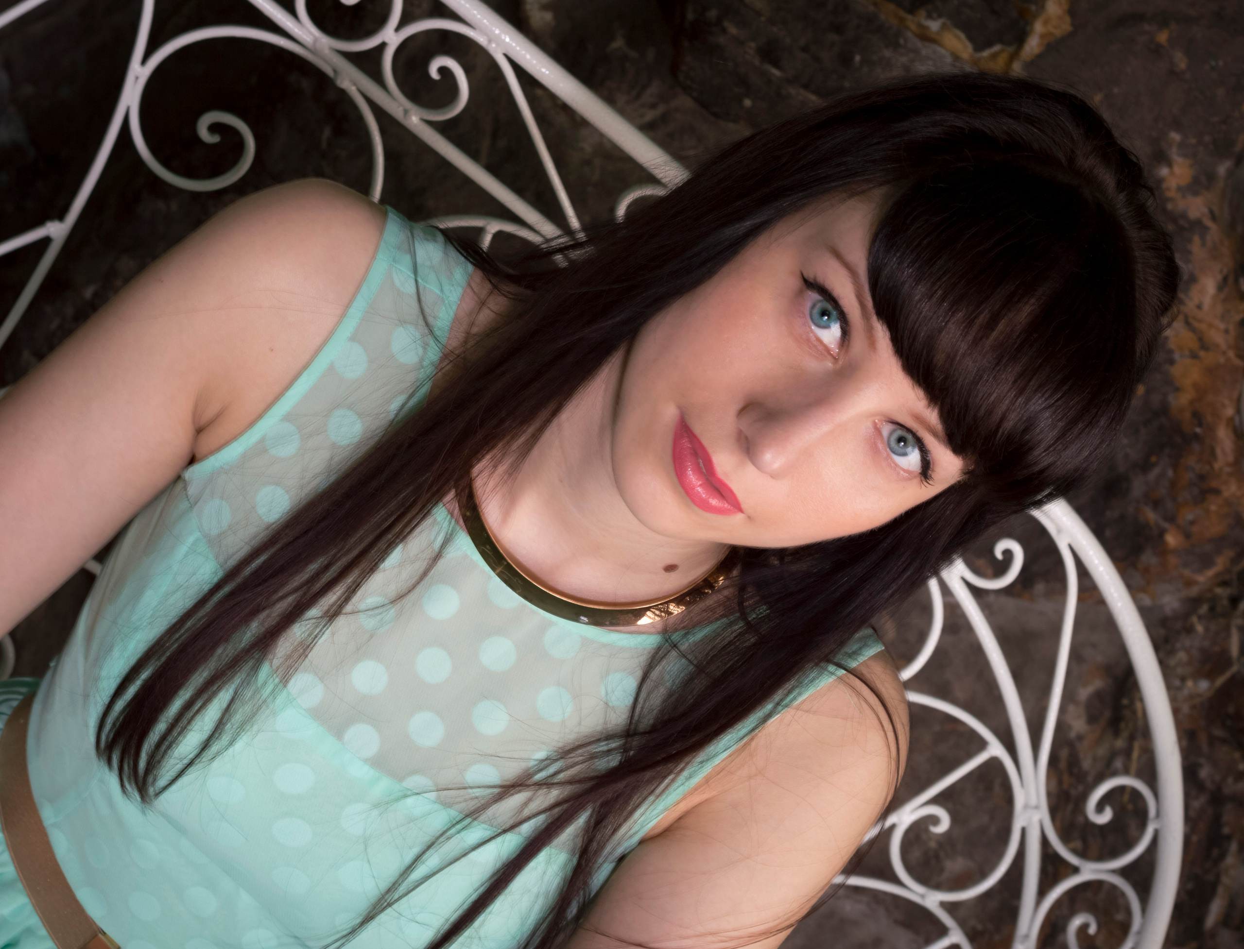 Cross+Studio Цветы. Кристина Кудрявцева Фотограф в Москве